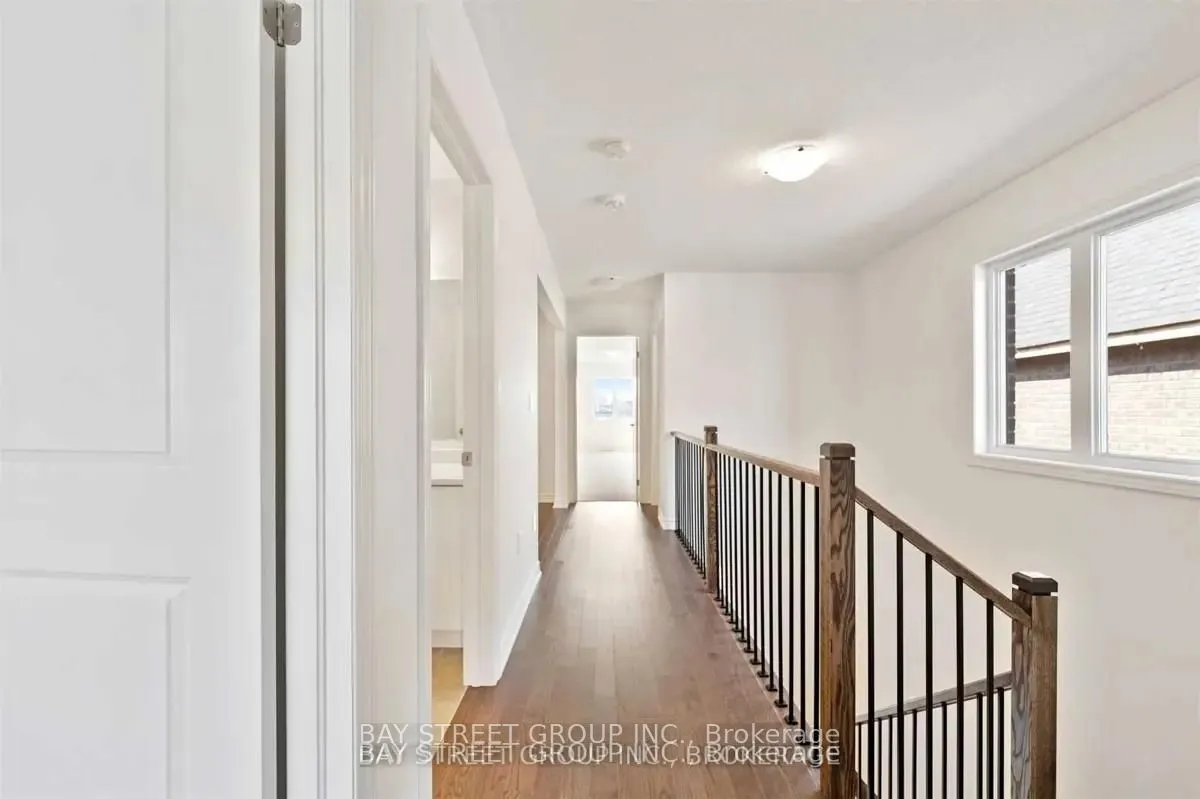 37 Floodgate Road