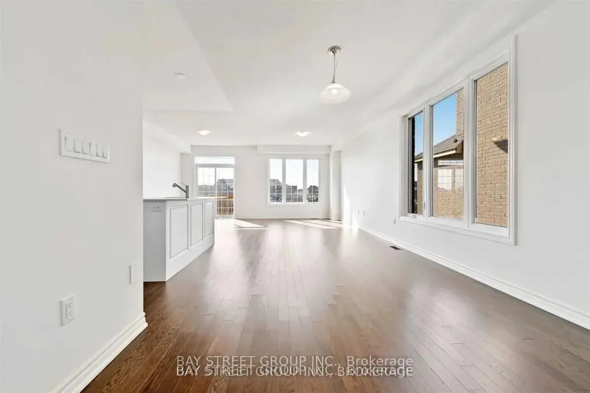 37 Floodgate Road