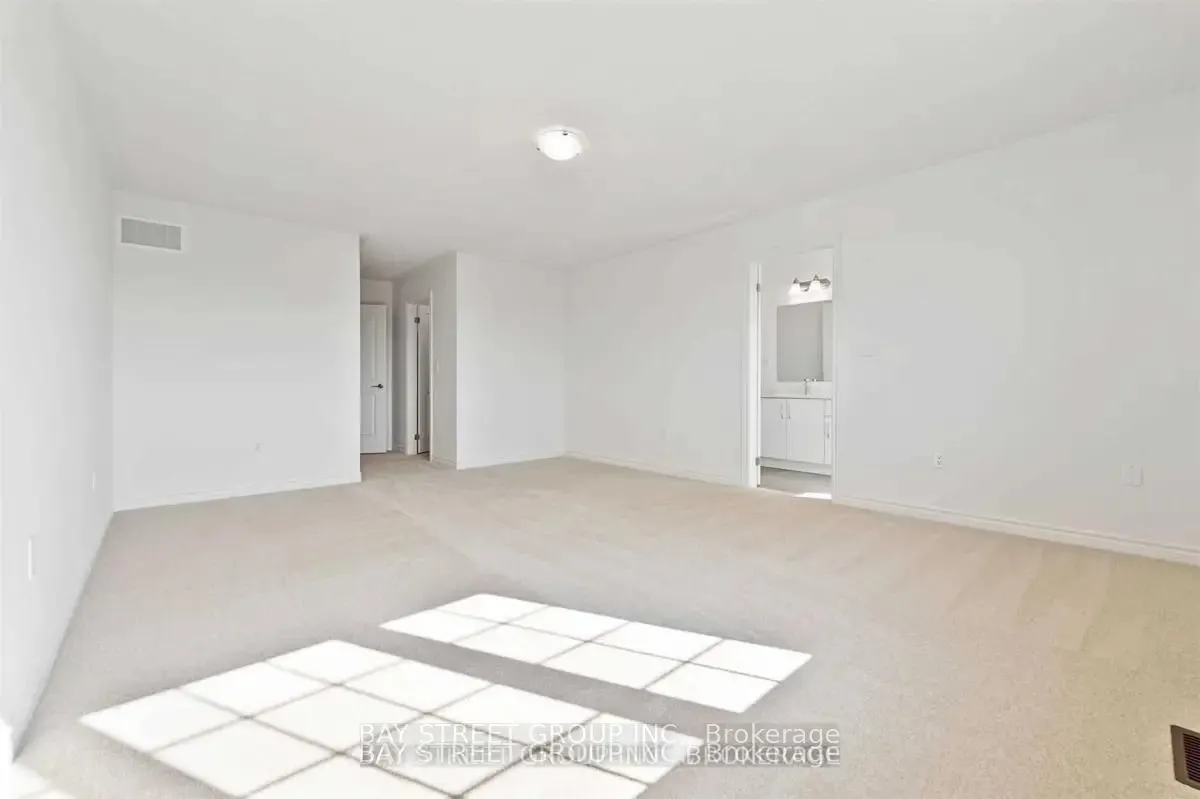 37 Floodgate Road