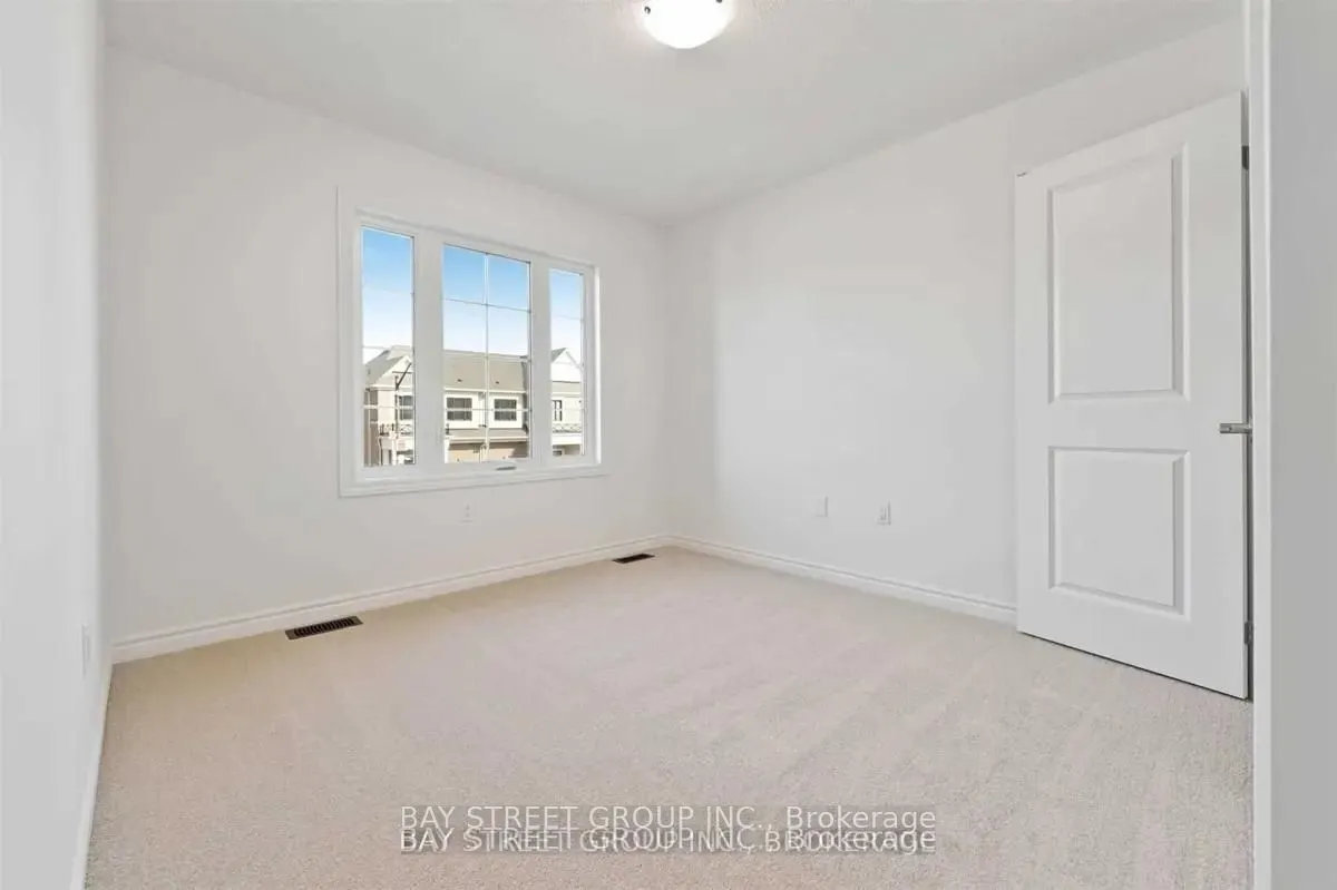 37 Floodgate Road