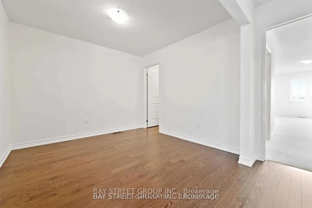 37 Floodgate Road