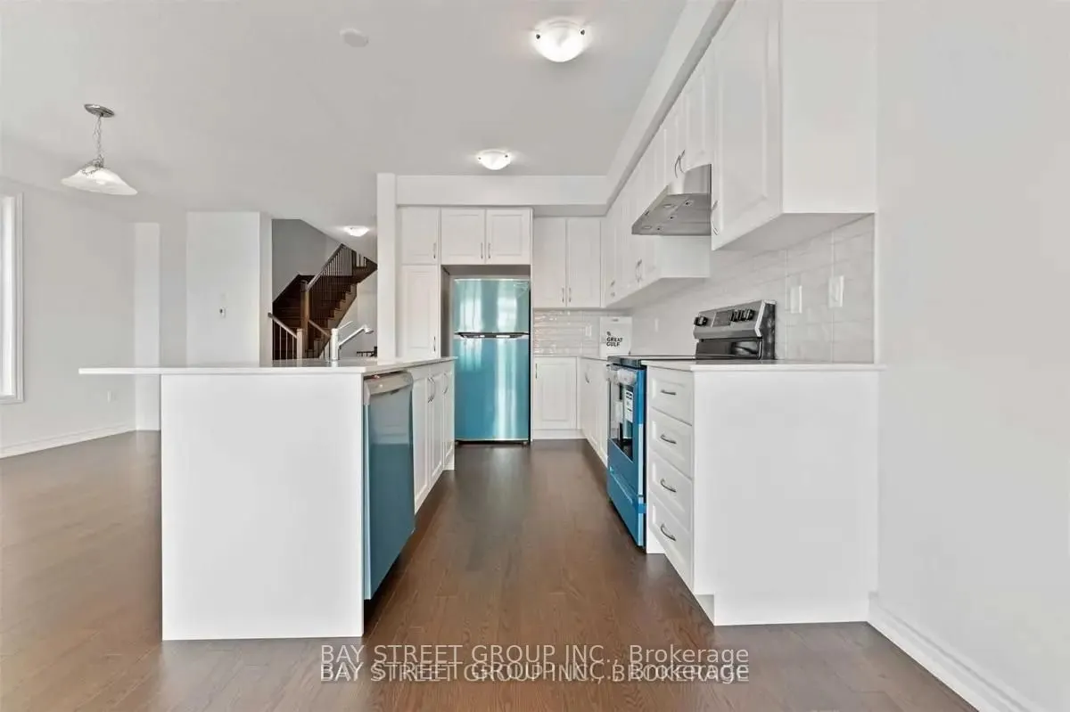 37 Floodgate Road