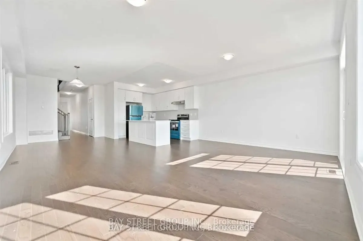 37 Floodgate Road