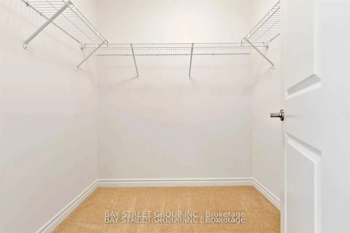 37 Floodgate Road