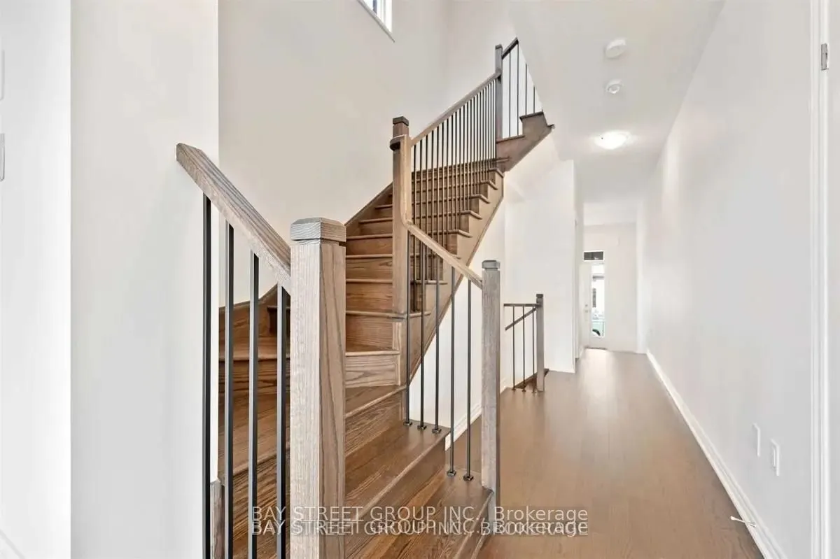 37 Floodgate Road