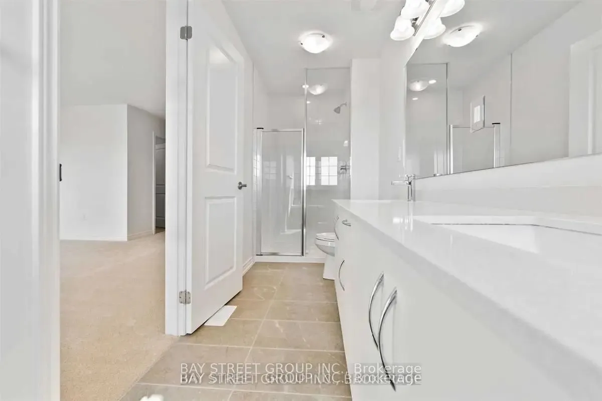 37 Floodgate Road