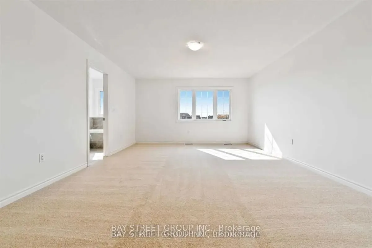 37 Floodgate Road