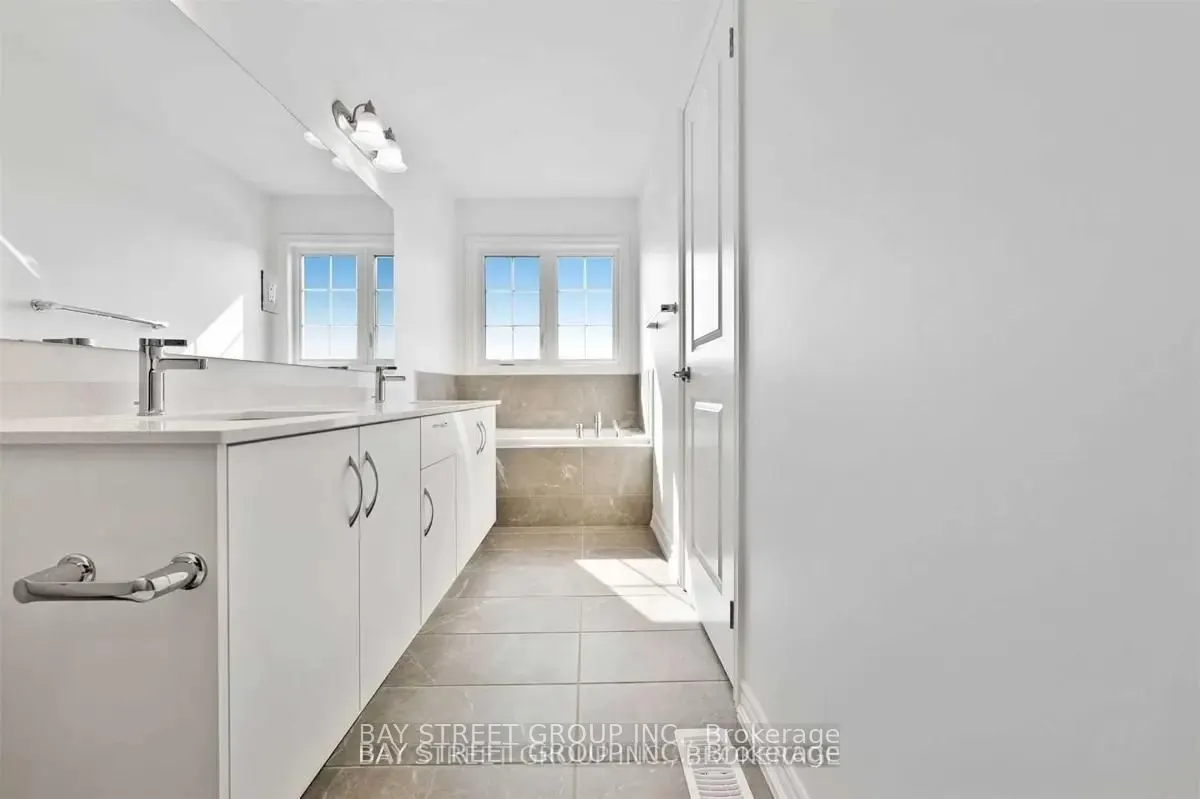 37 Floodgate Road