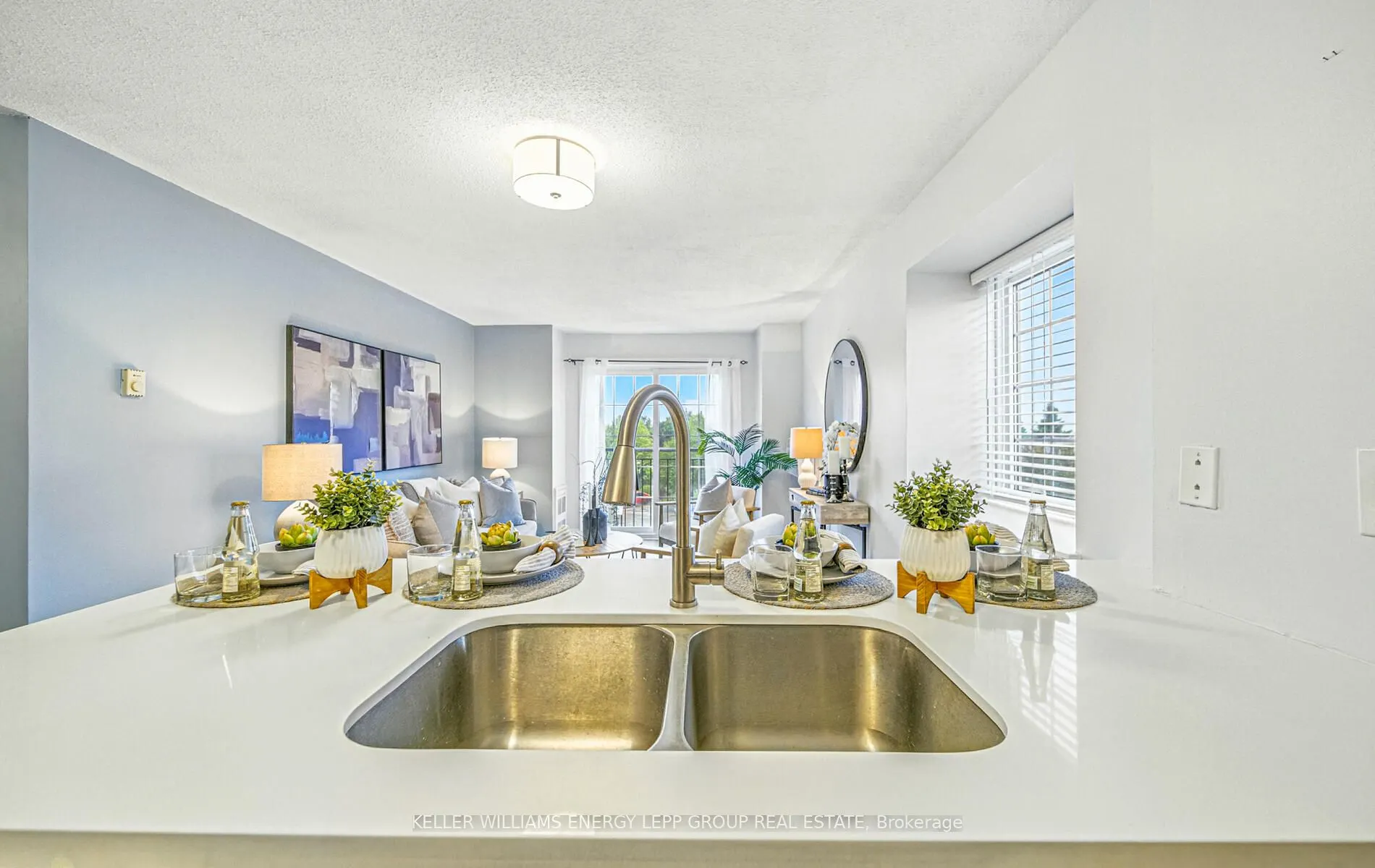 91 Aspen Springs Drive, #301