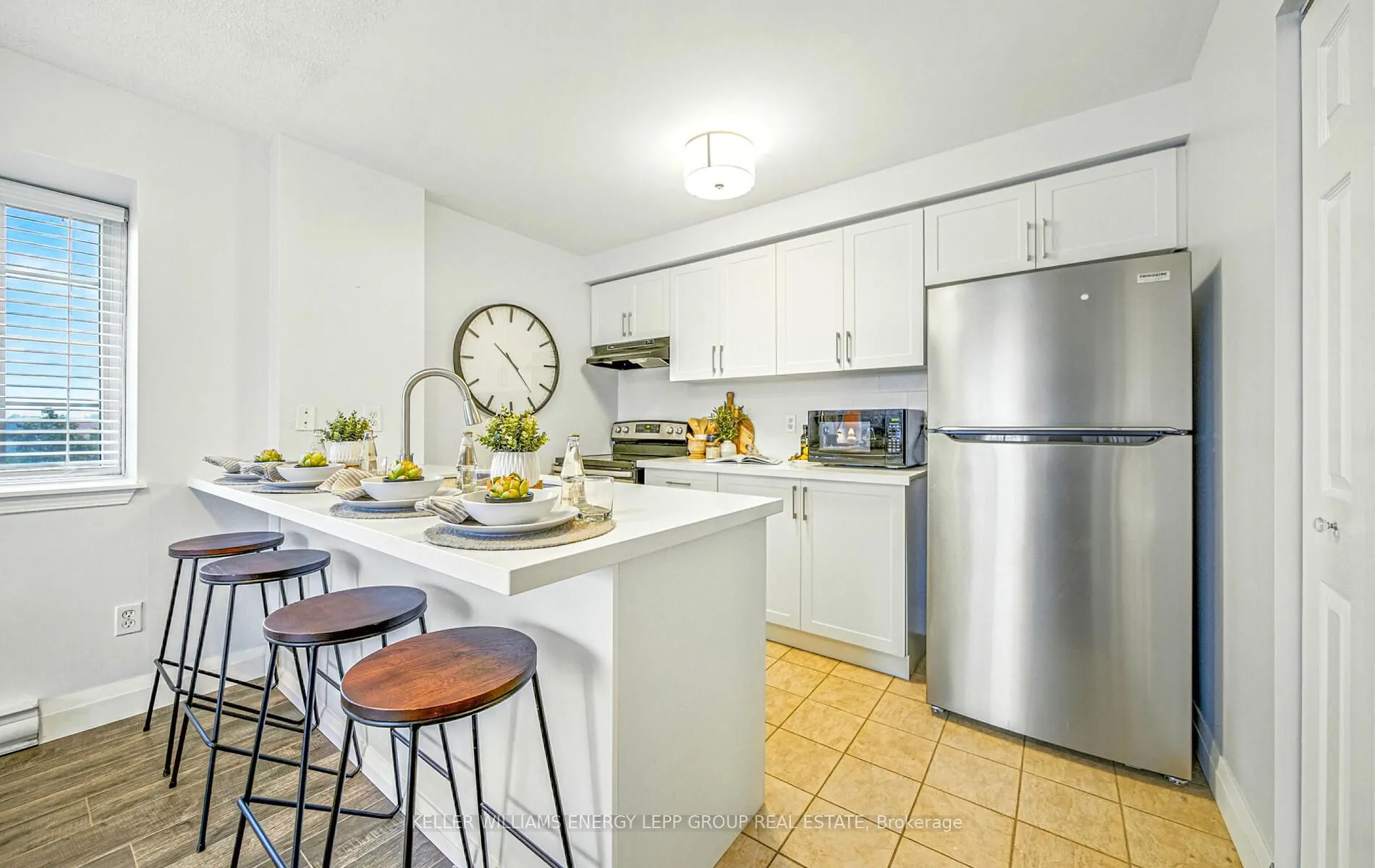 91 Aspen Springs Drive, #301