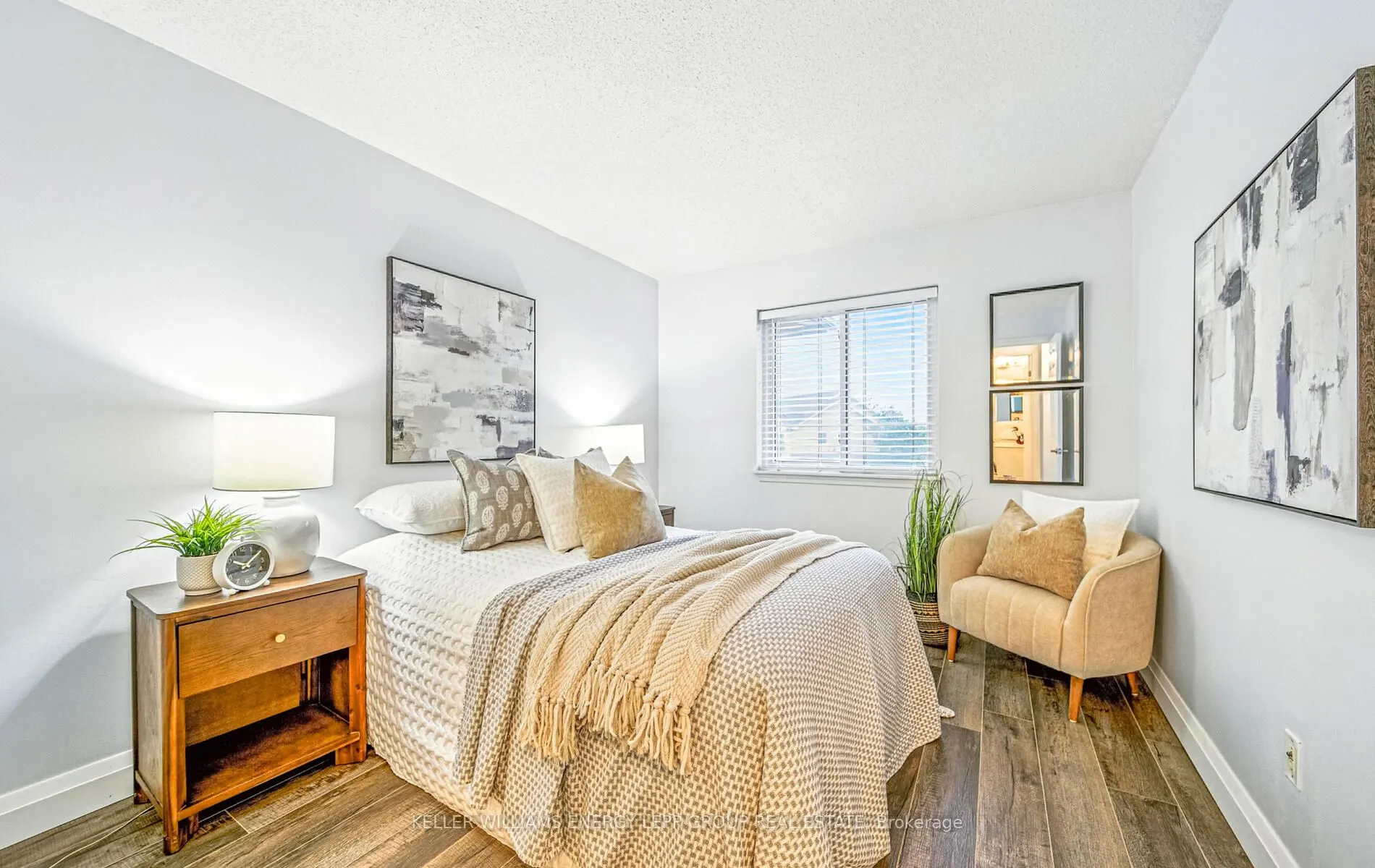 91 Aspen Springs Drive, #301