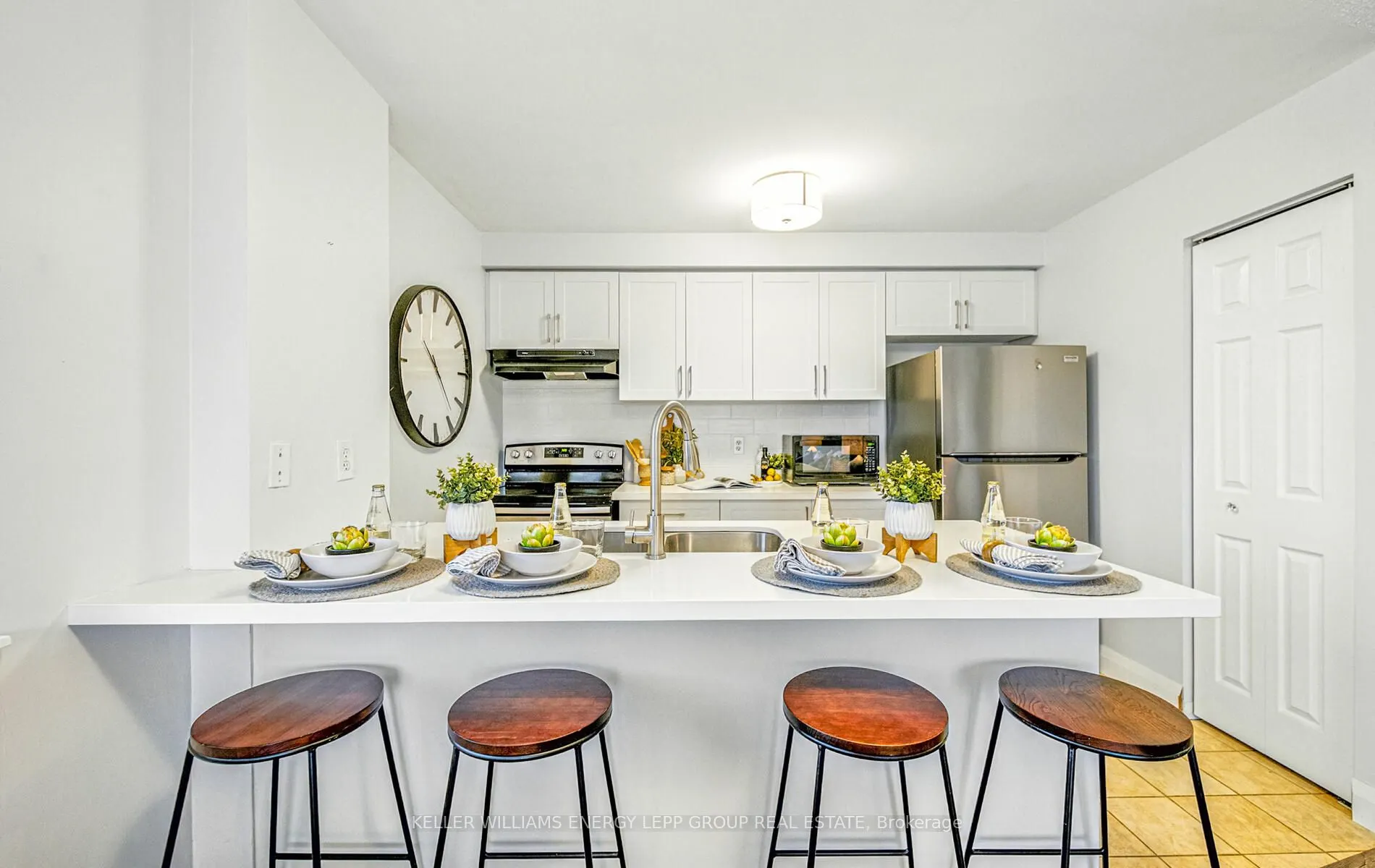 91 Aspen Springs Drive, #301