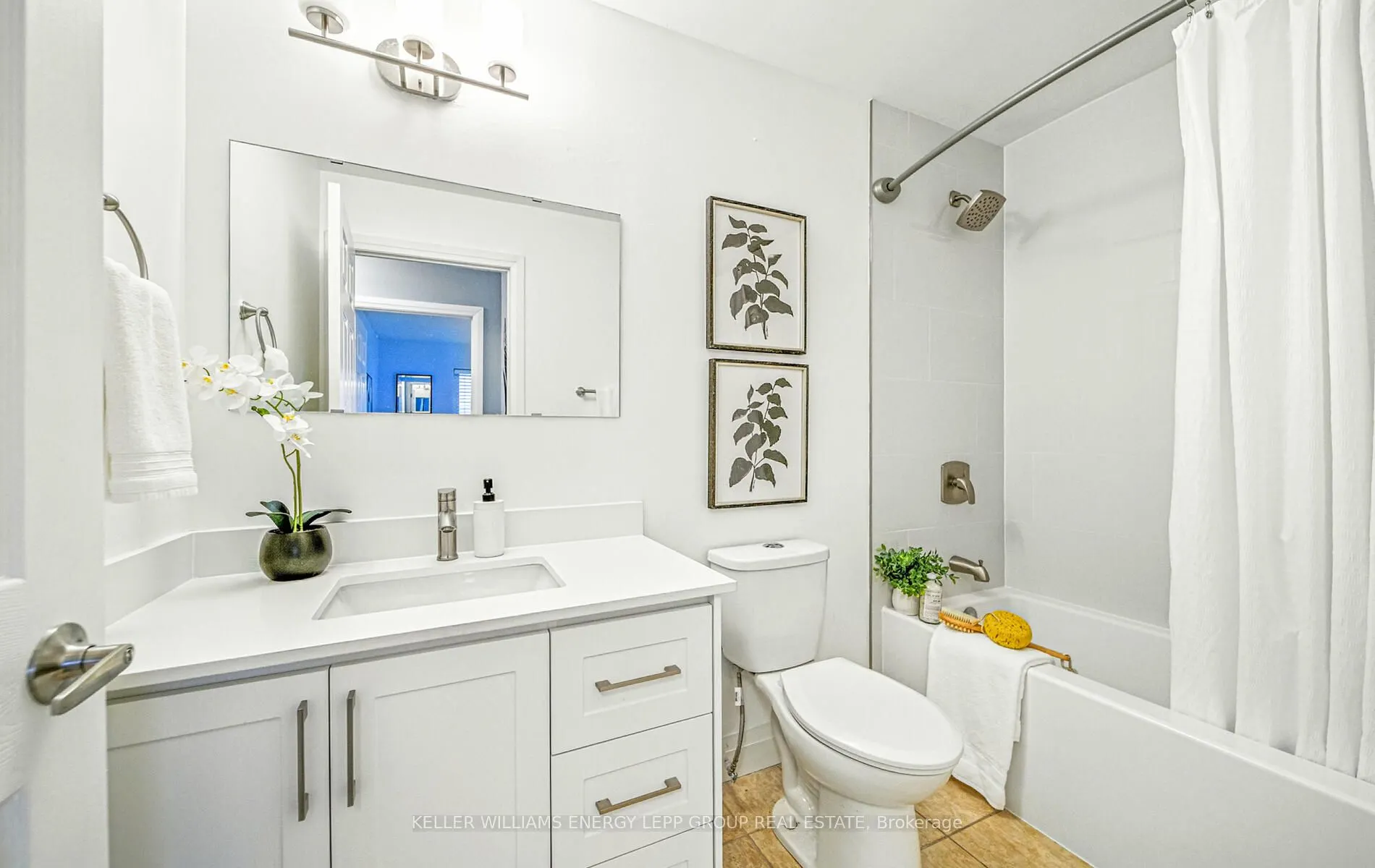 91 Aspen Springs Drive, #301