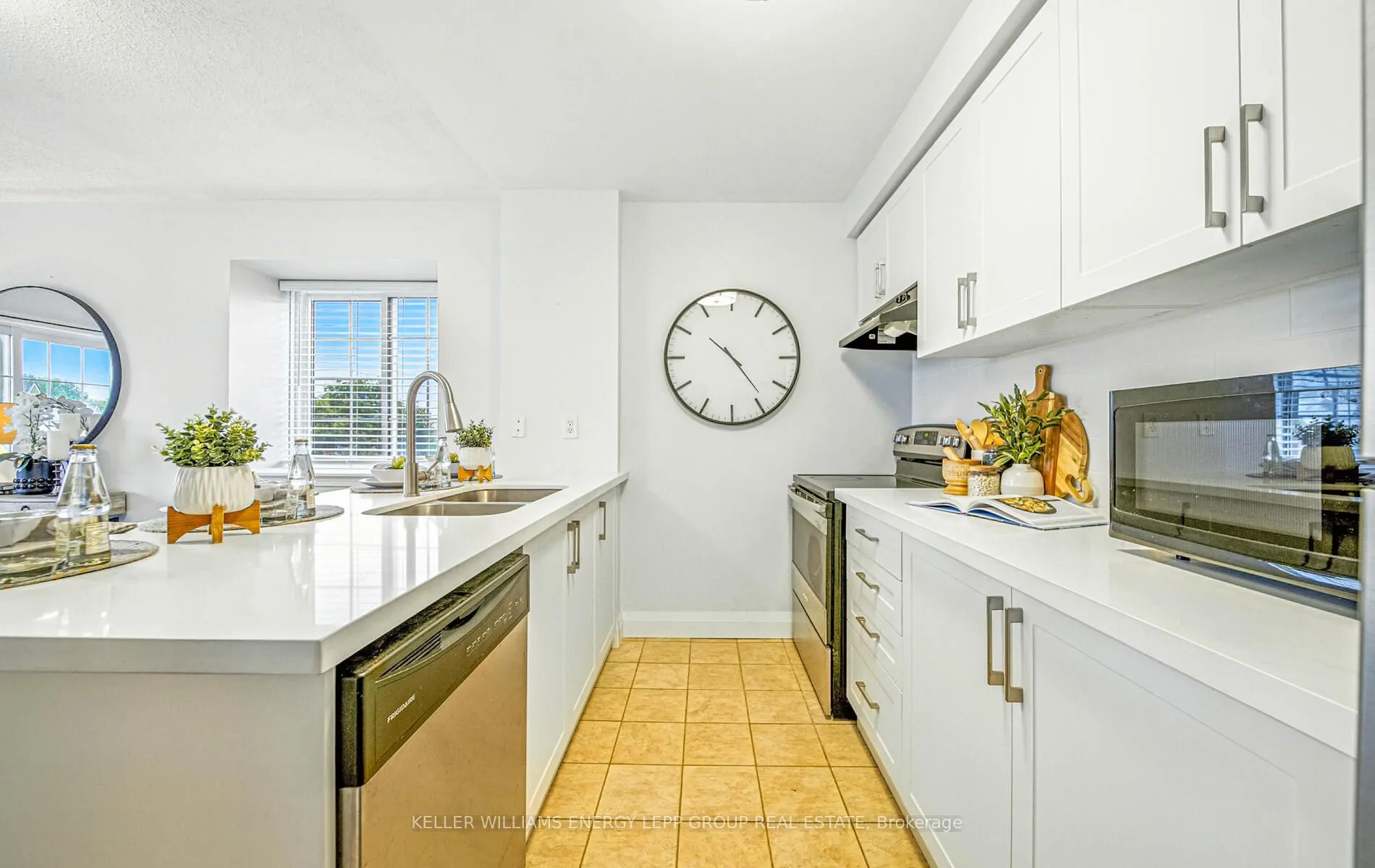 91 Aspen Springs Drive, #301