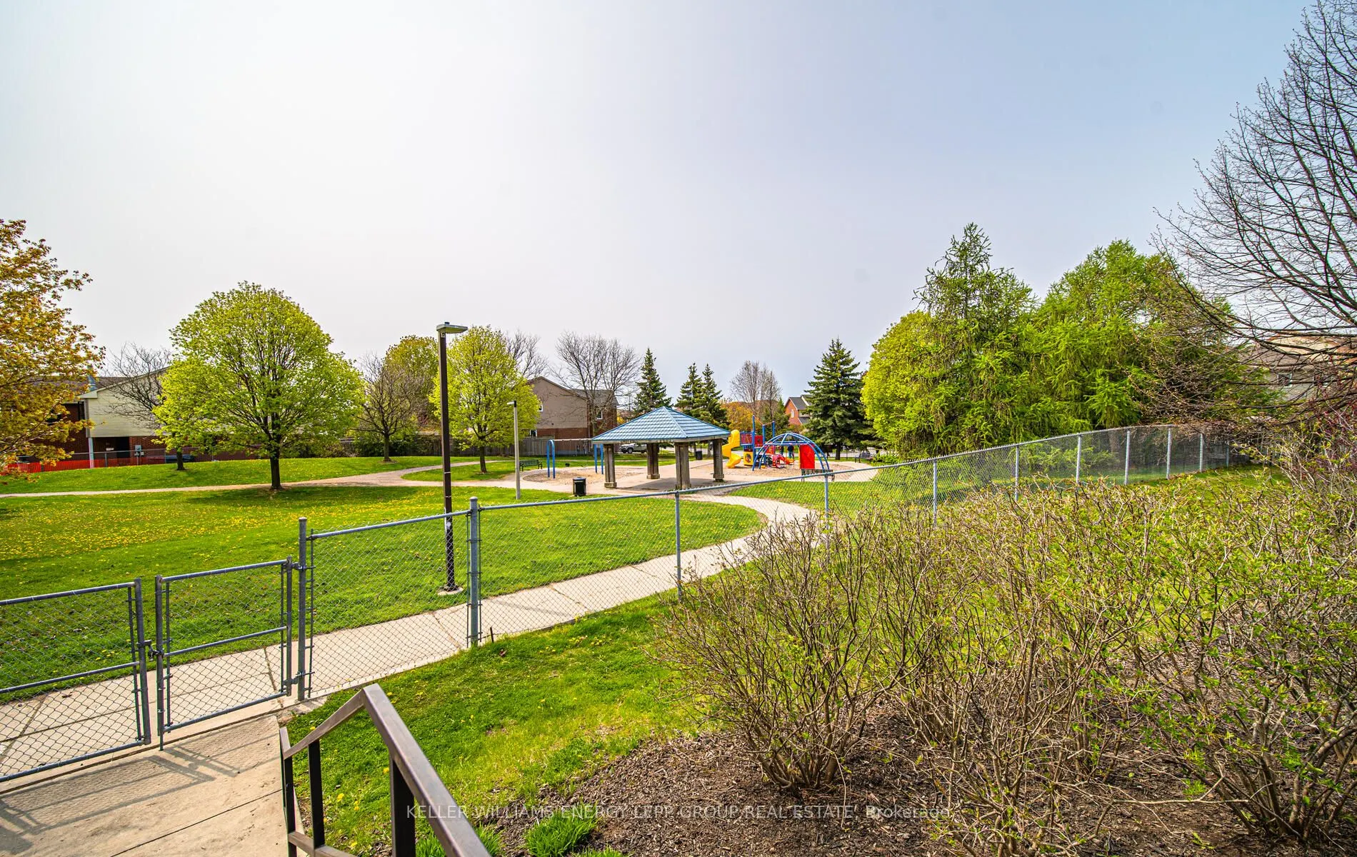 91 Aspen Springs Drive, #301