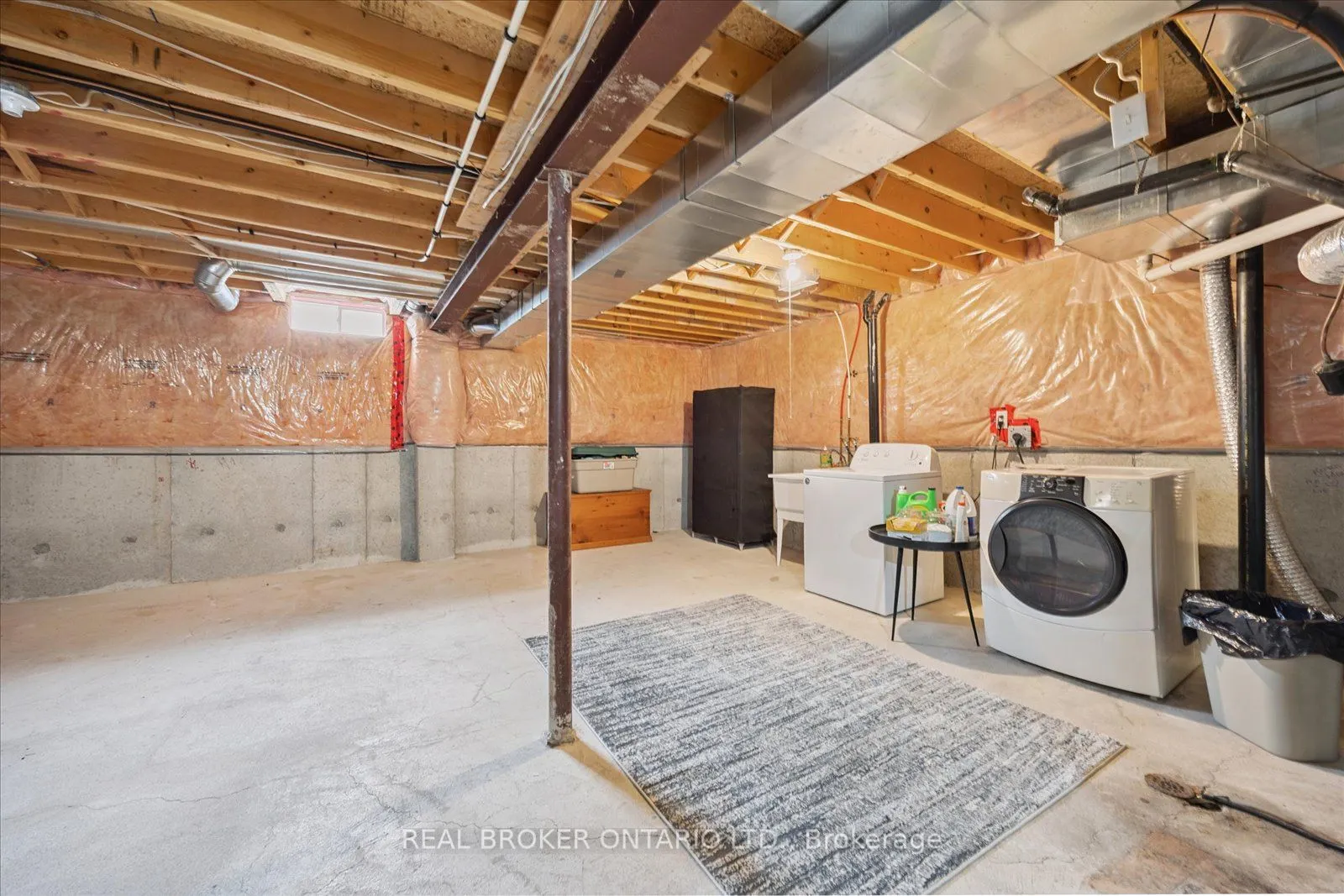 26 Crockett Place