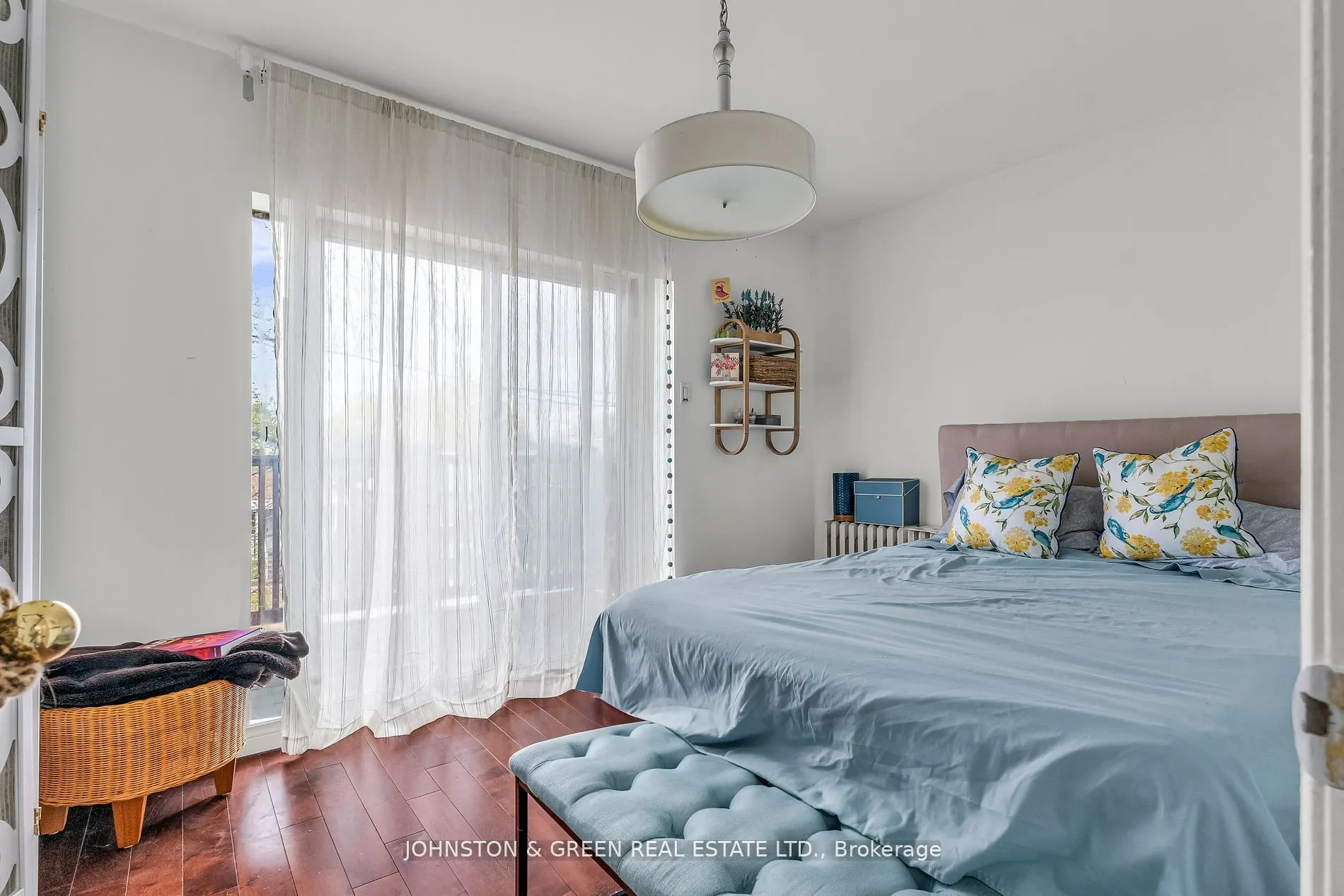 49A Cadorna Avenue