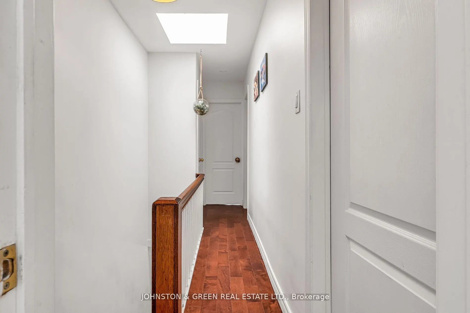 49A Cadorna Avenue