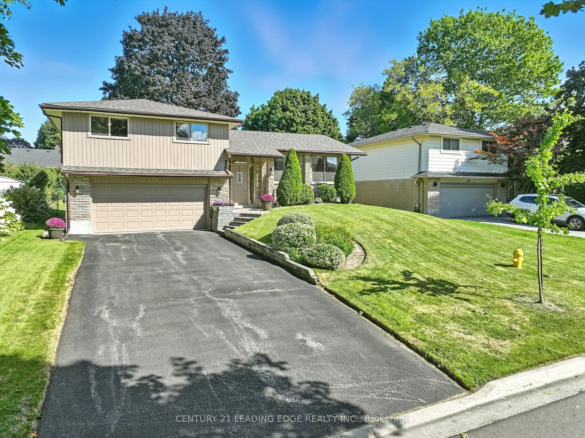 154 Switzer Drive
