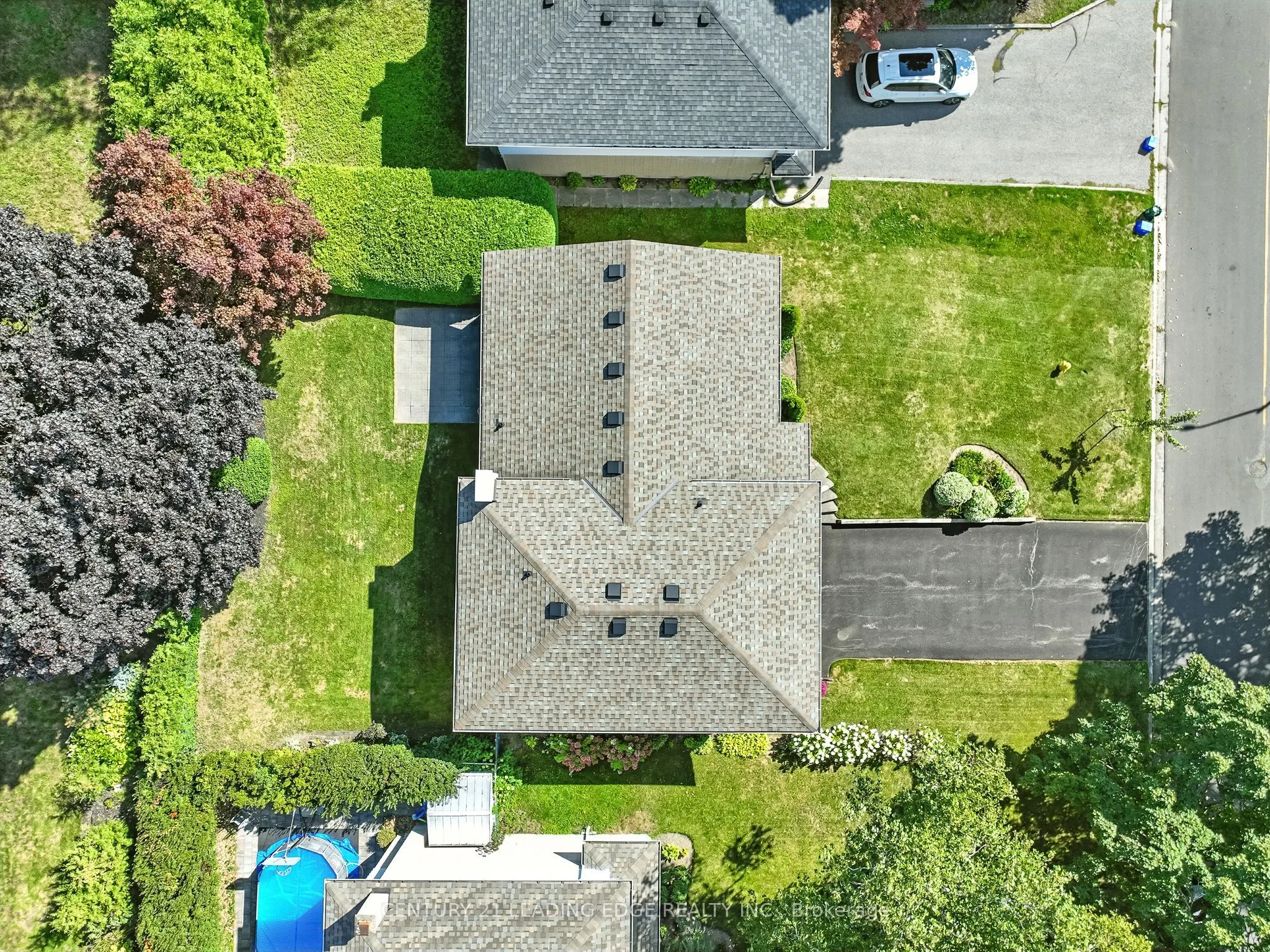 154 Switzer Drive