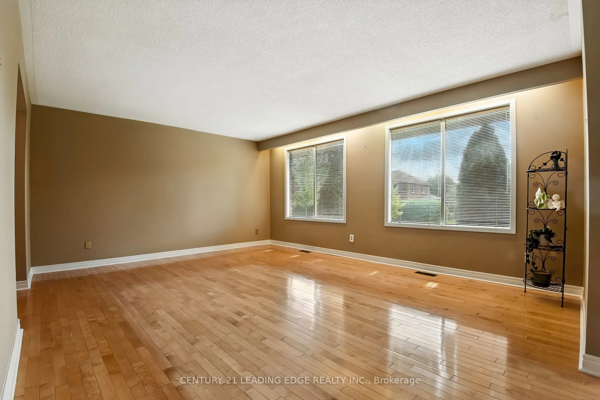 154 Switzer Drive
