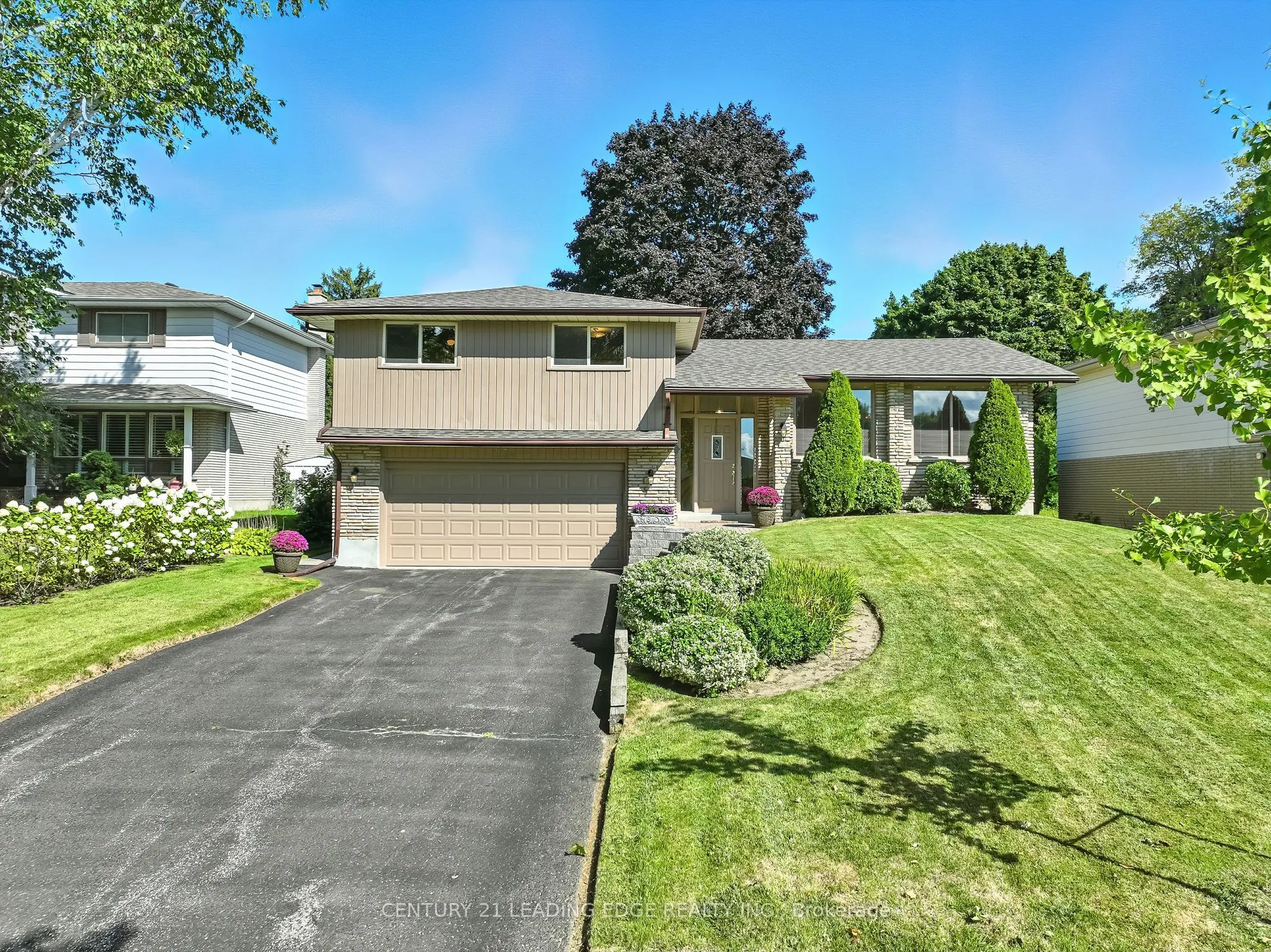 154 Switzer Drive