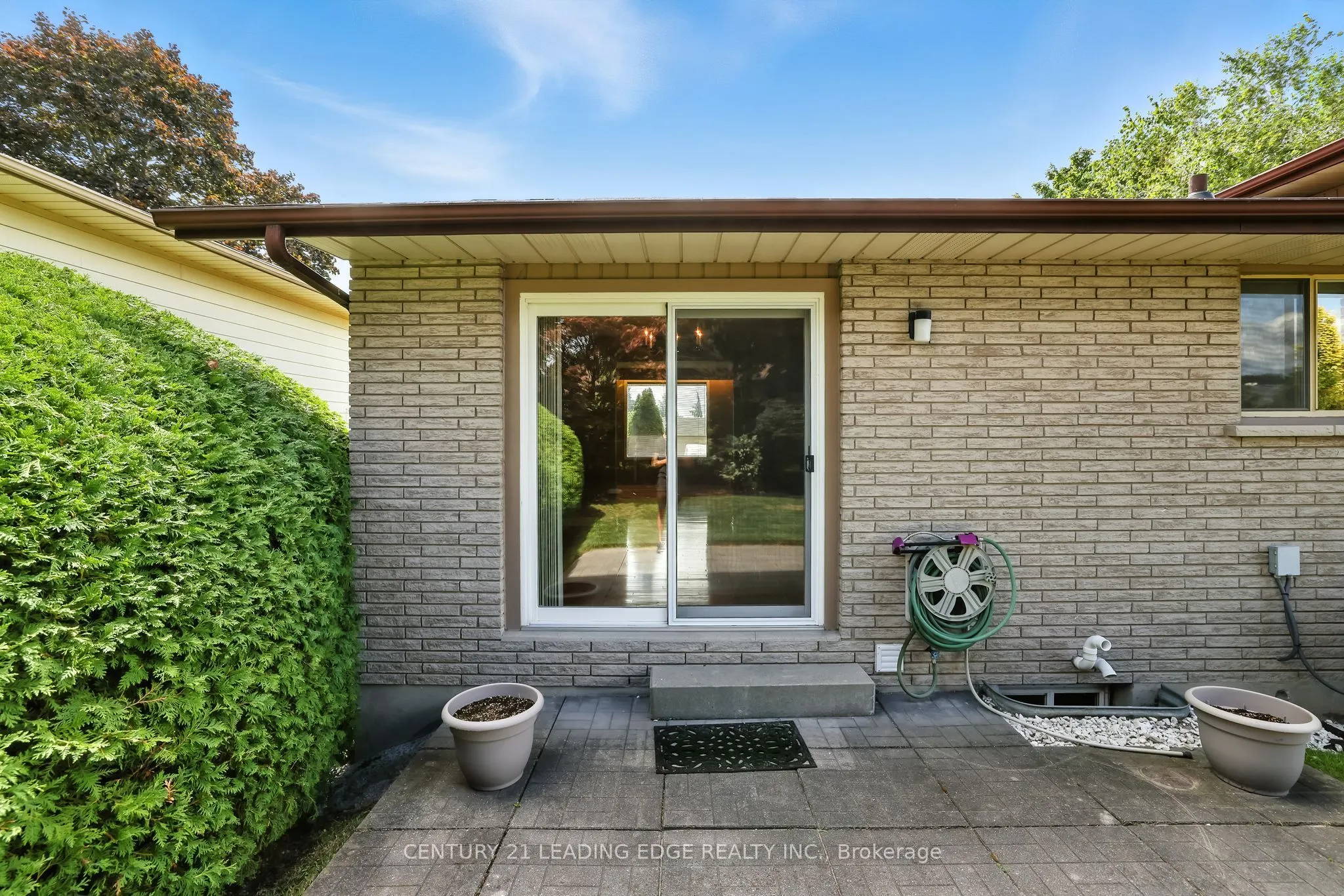 154 Switzer Drive