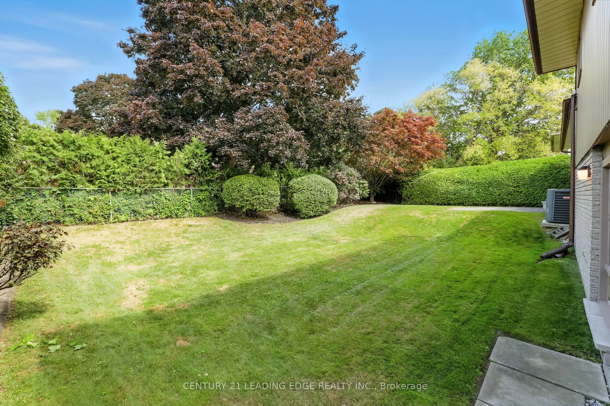 154 Switzer Drive