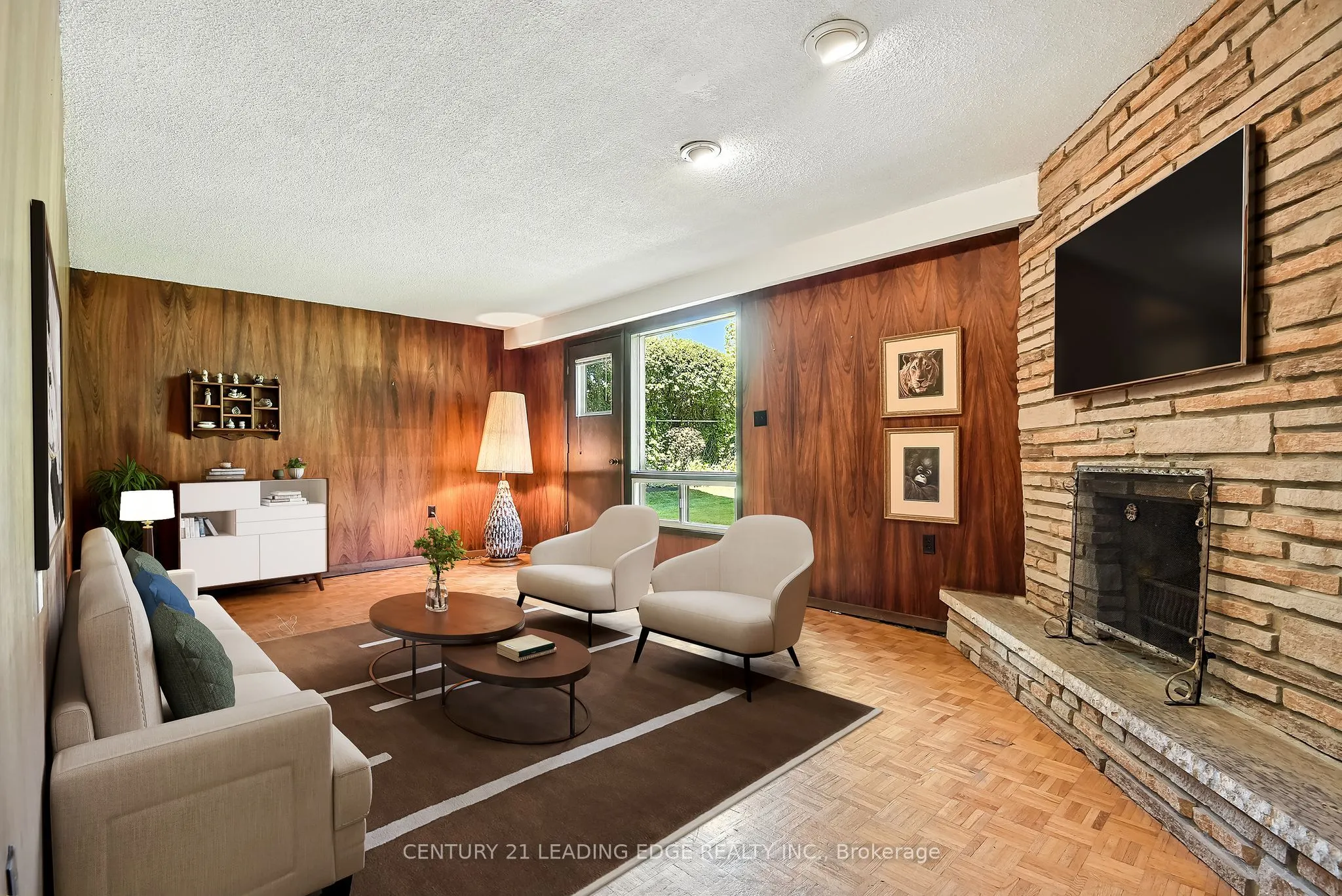 154 Switzer Drive