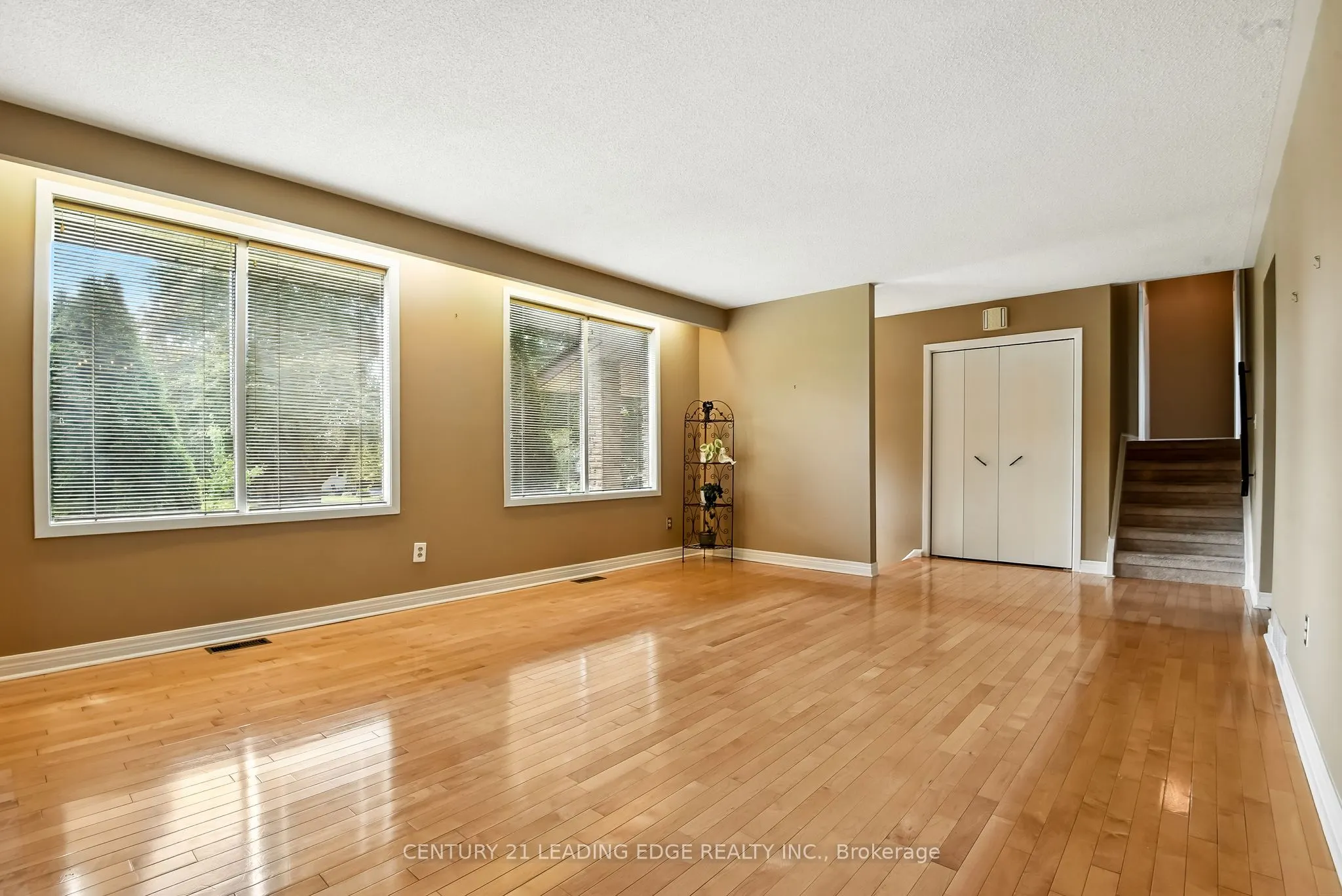 154 Switzer Drive