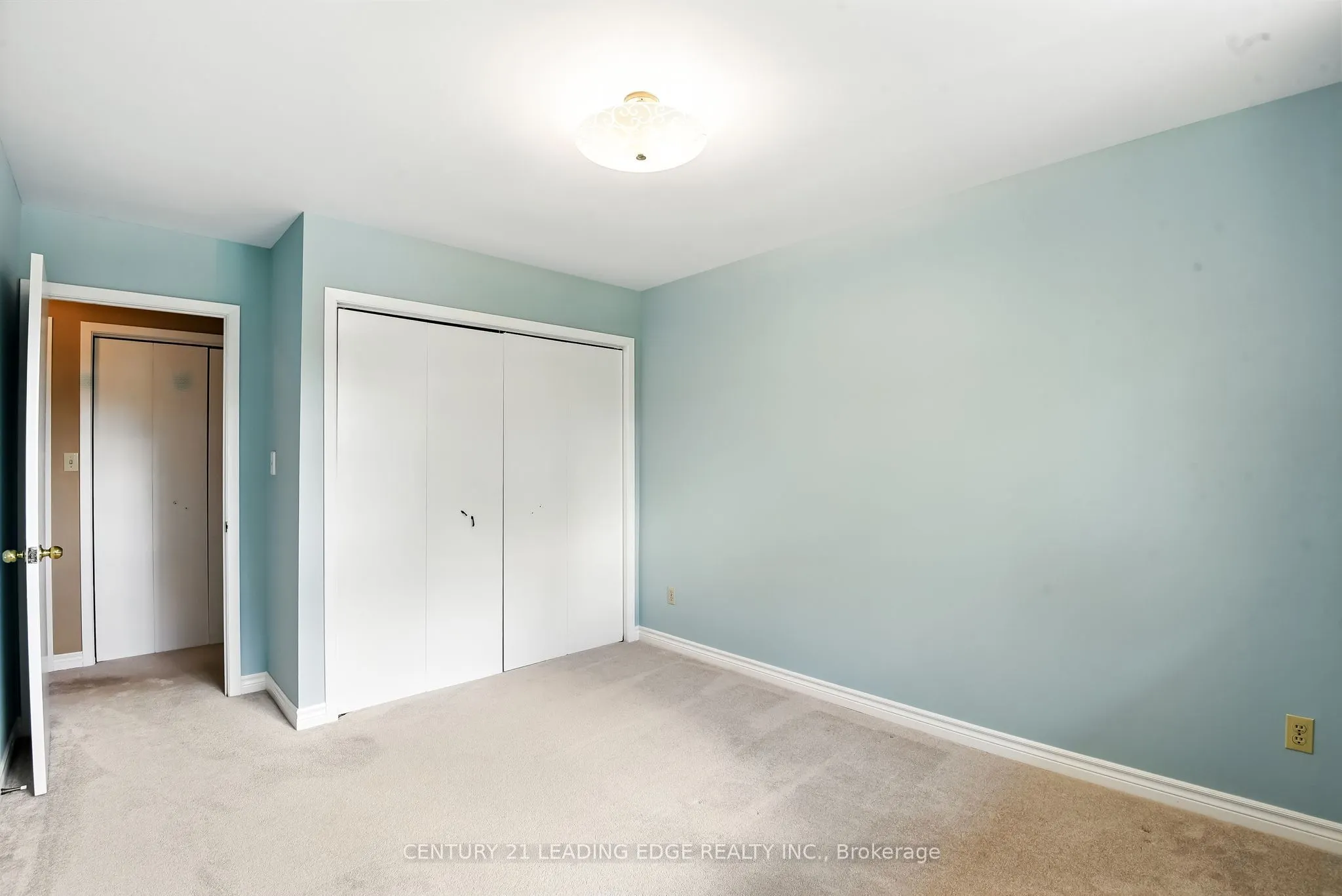 154 Switzer Drive