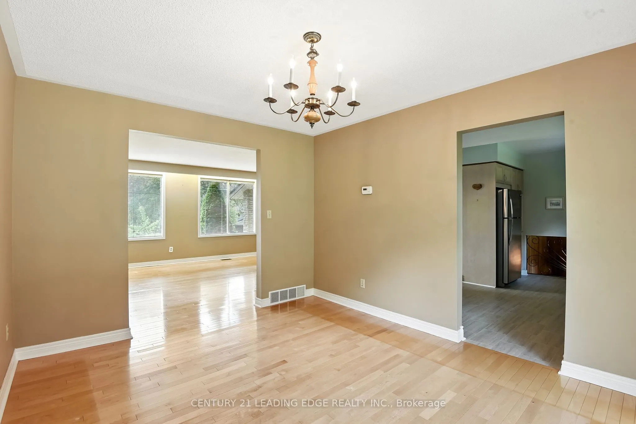 154 Switzer Drive