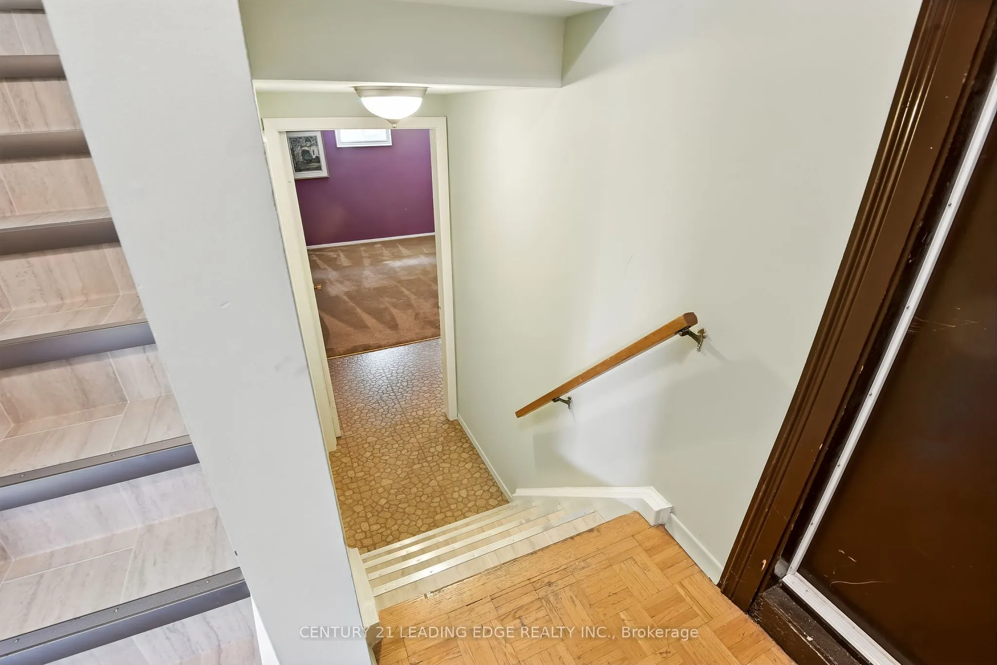 154 Switzer Drive