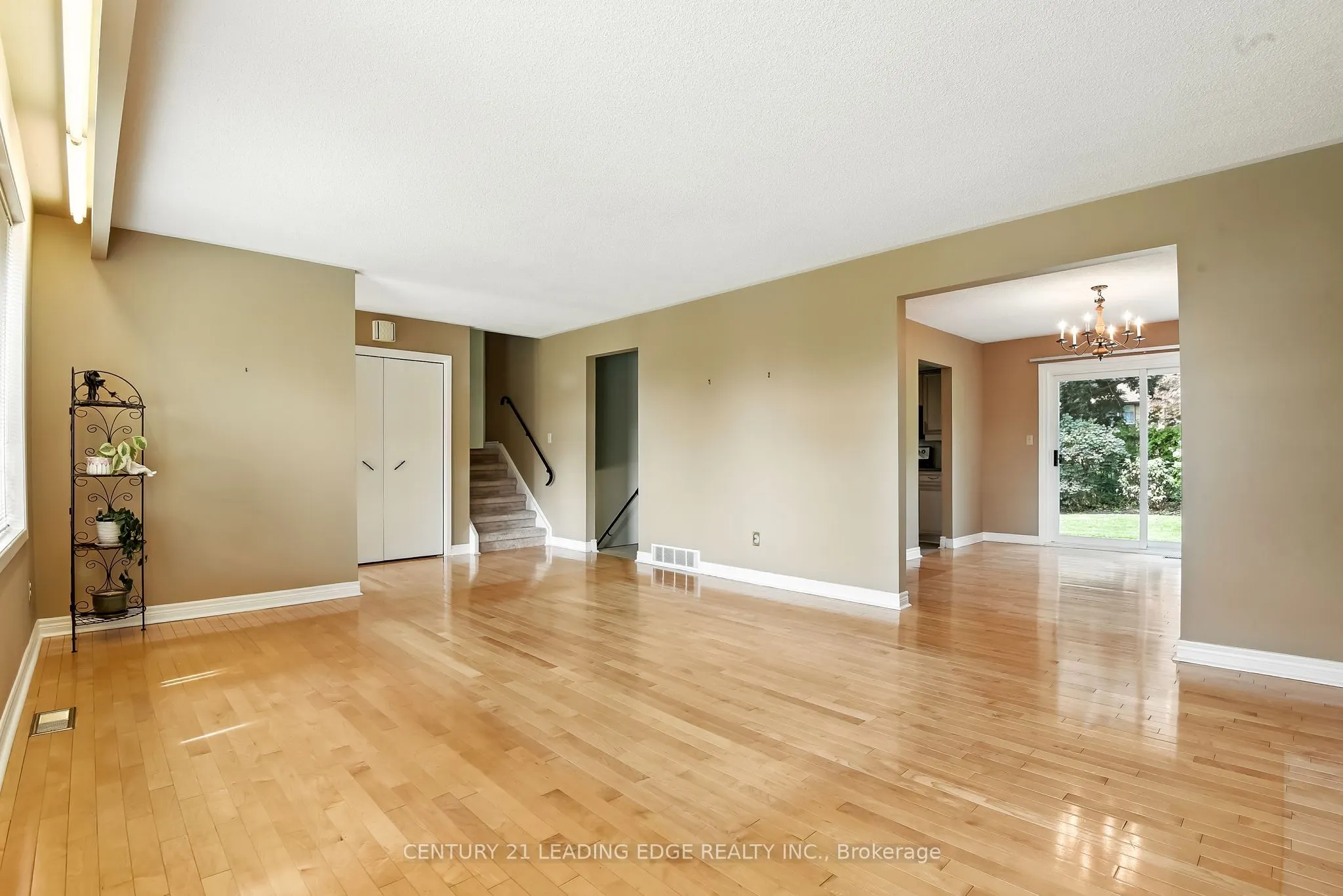 154 Switzer Drive