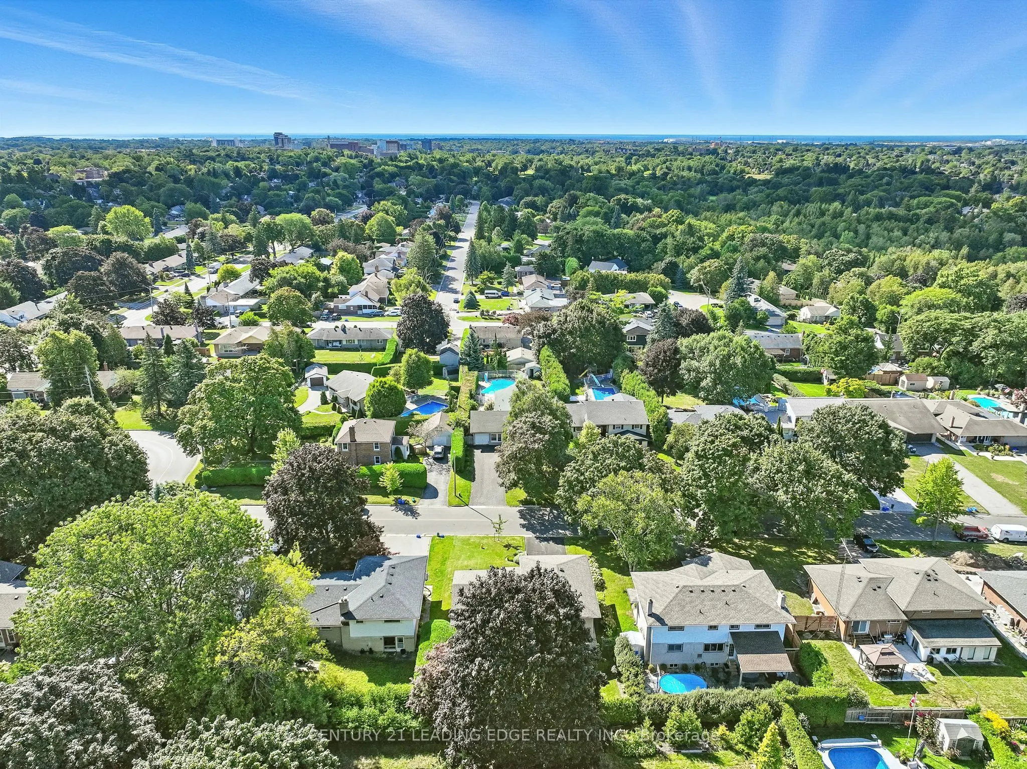 154 Switzer Drive