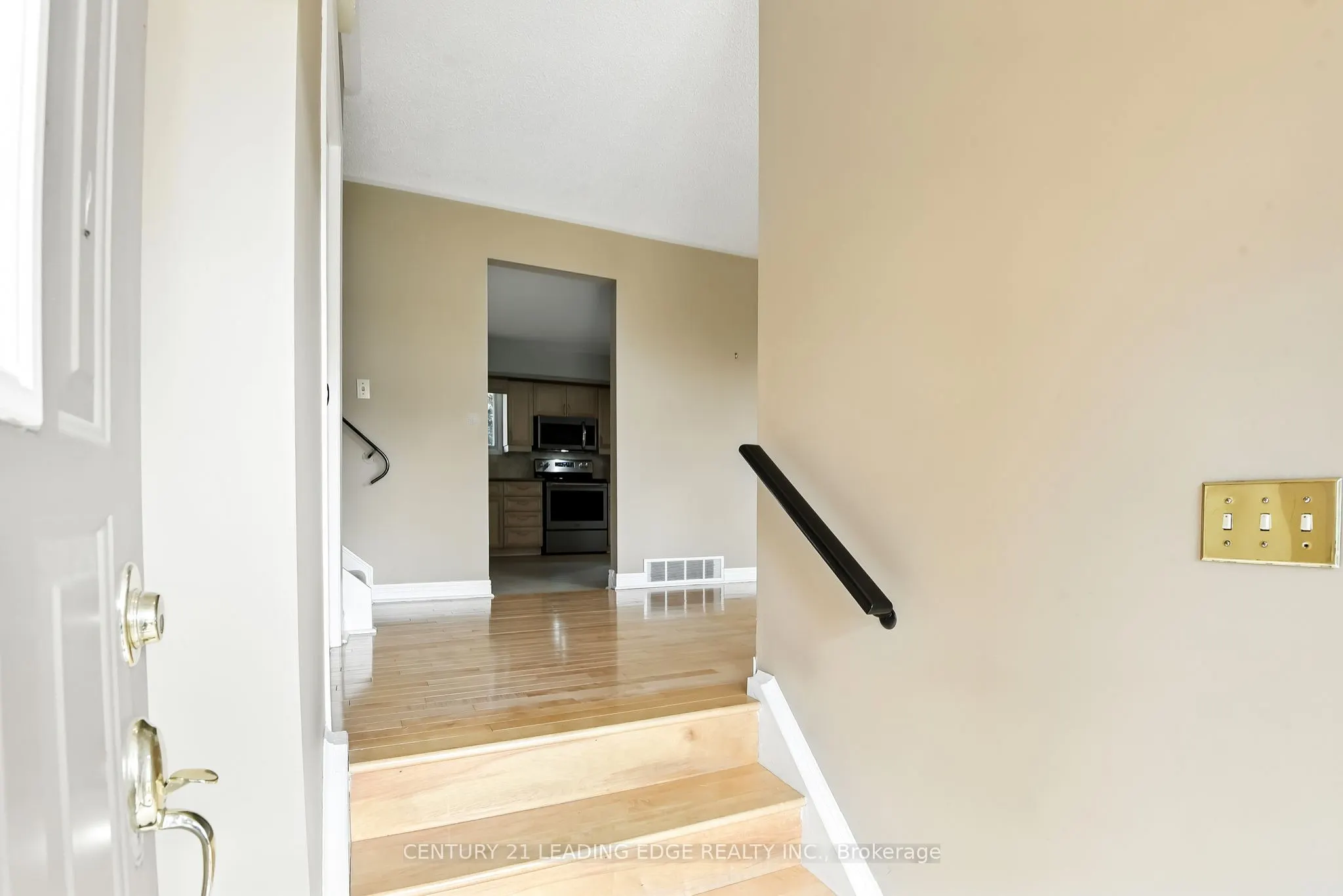 154 Switzer Drive