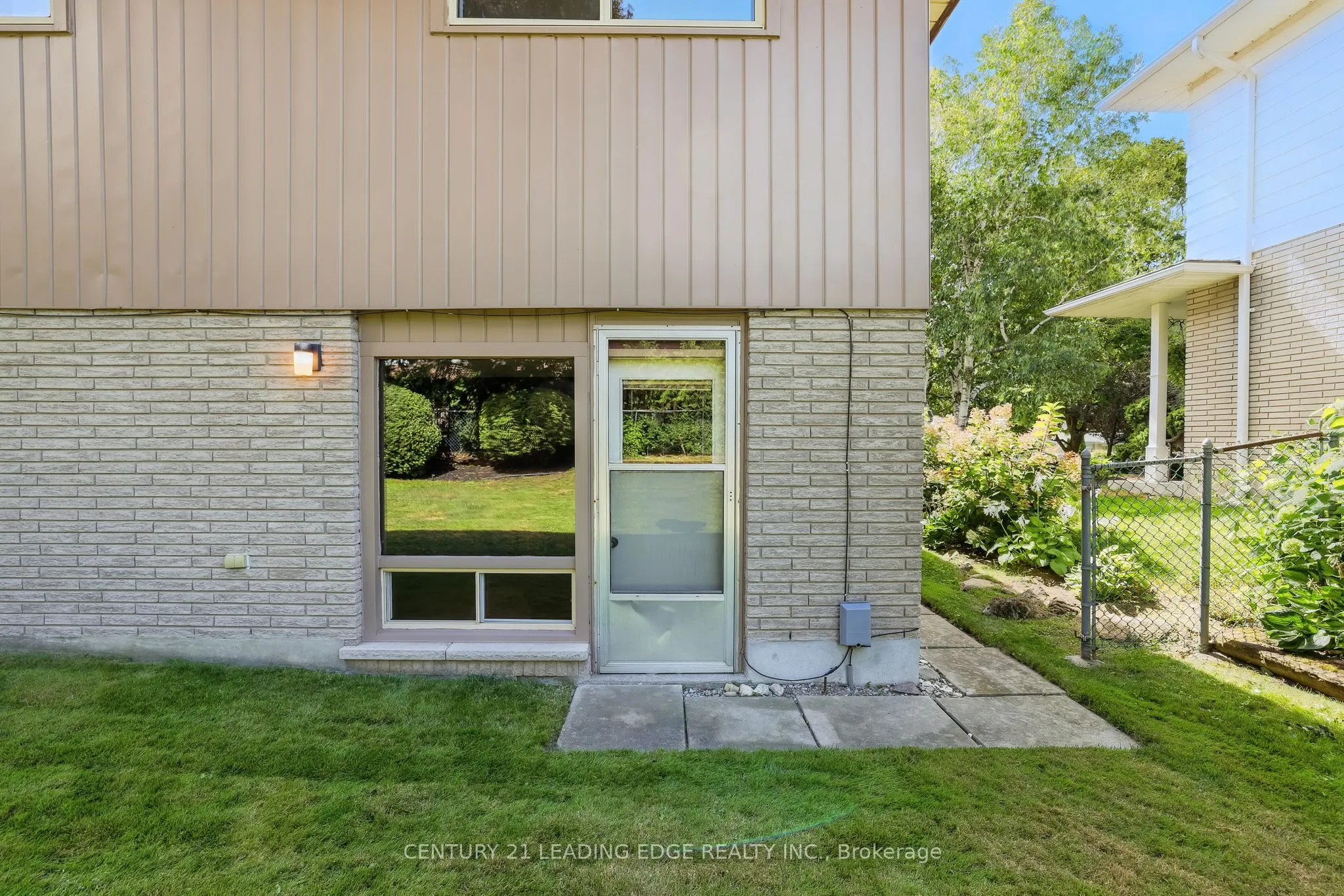 154 Switzer Drive