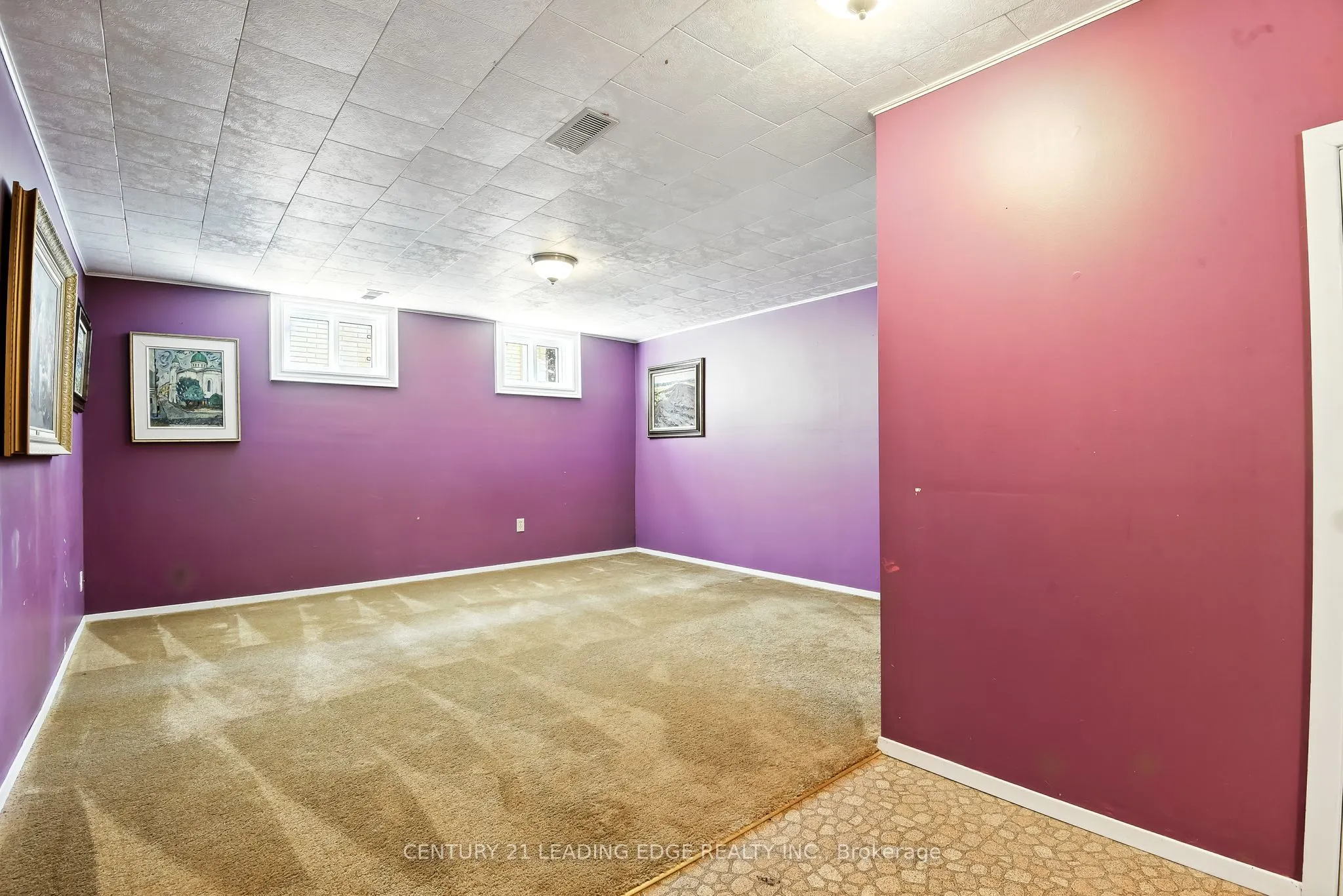 154 Switzer Drive