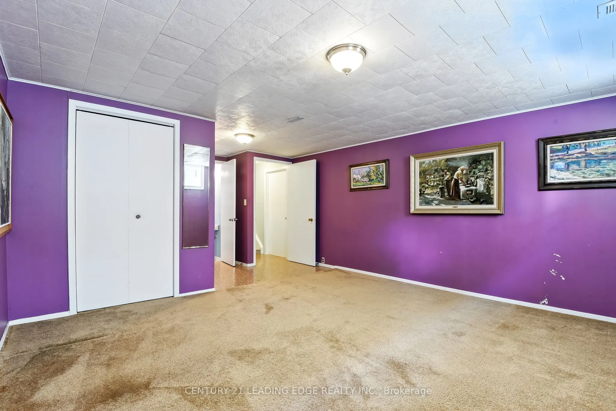 154 Switzer Drive