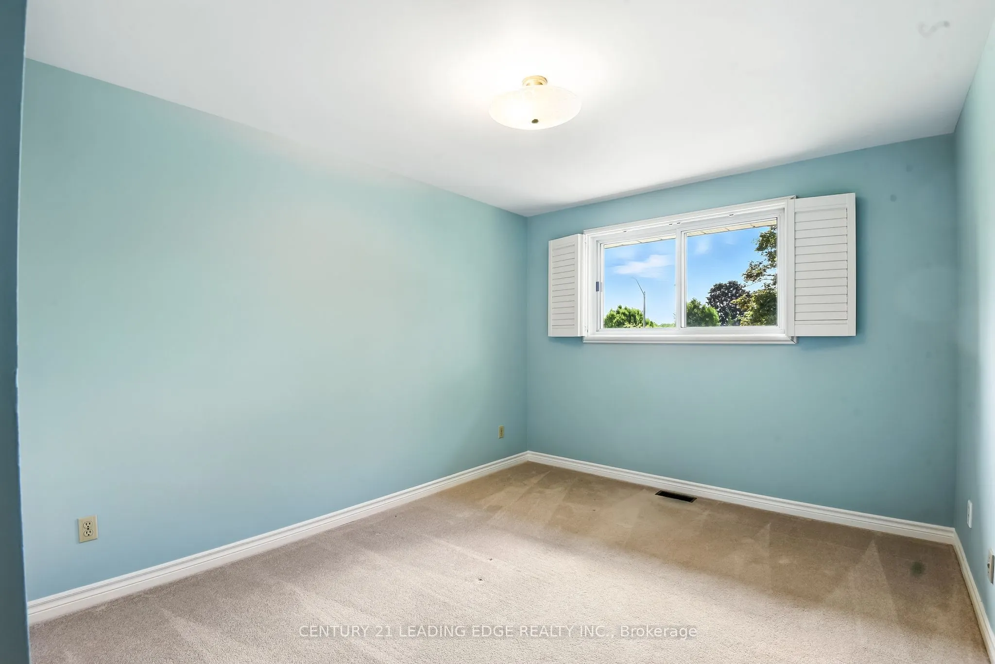 154 Switzer Drive