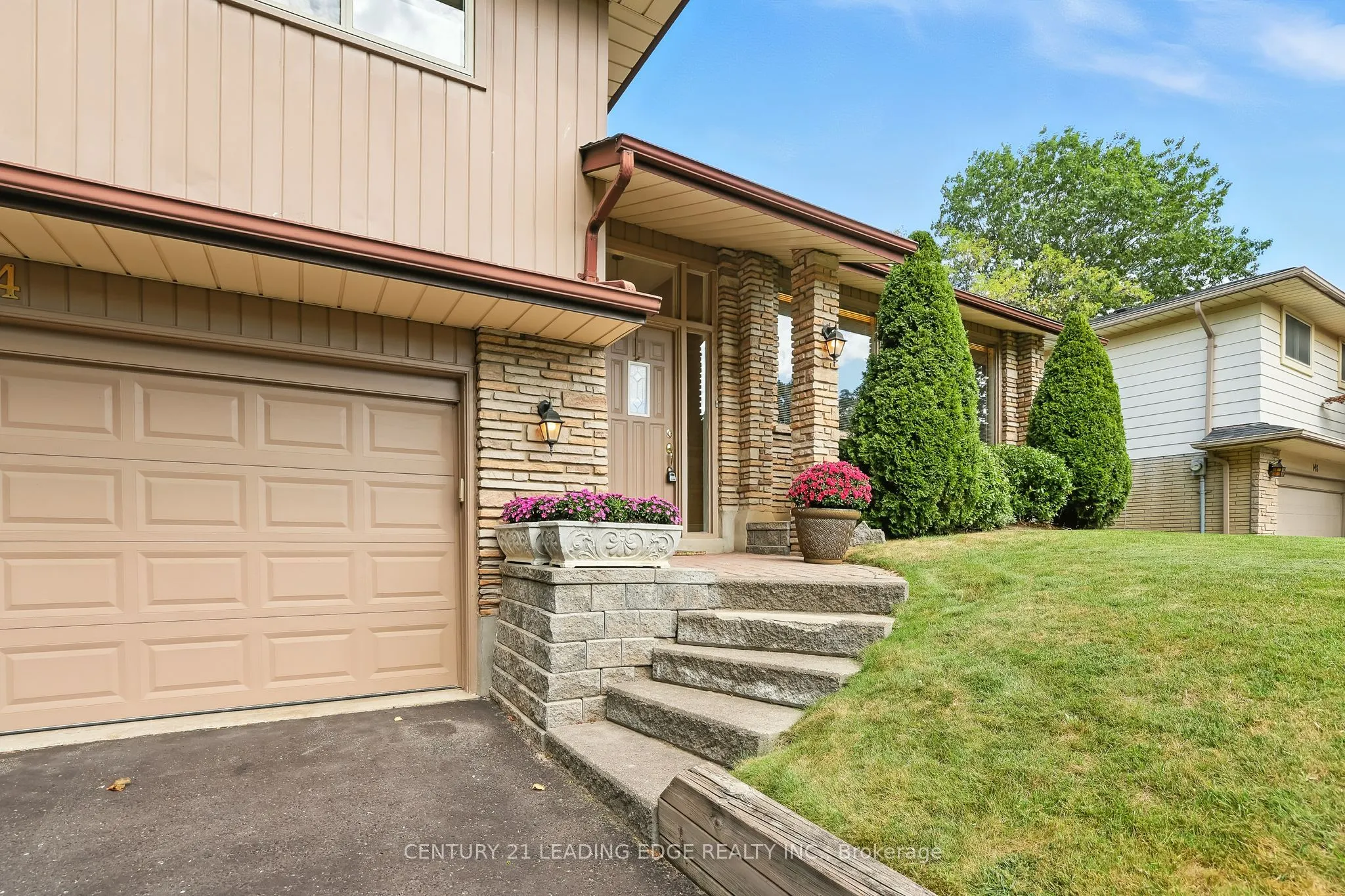 154 Switzer Drive