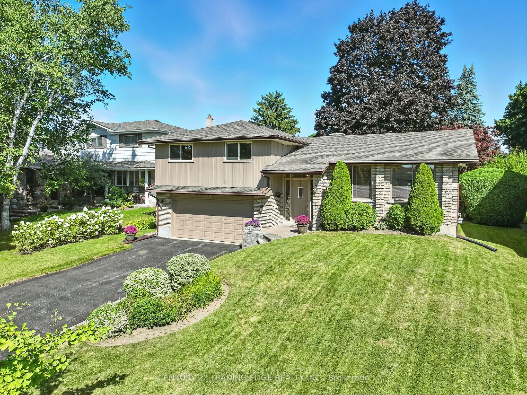 154 Switzer Drive