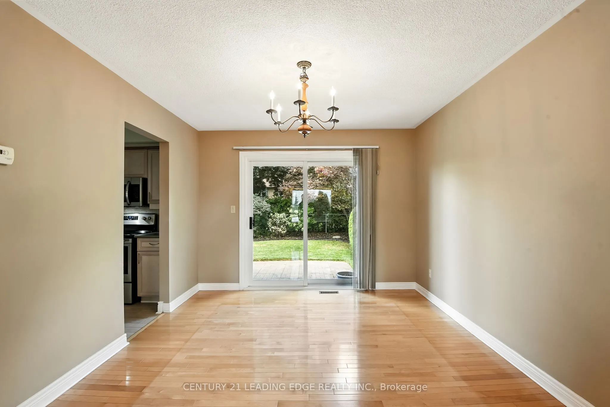 154 Switzer Drive