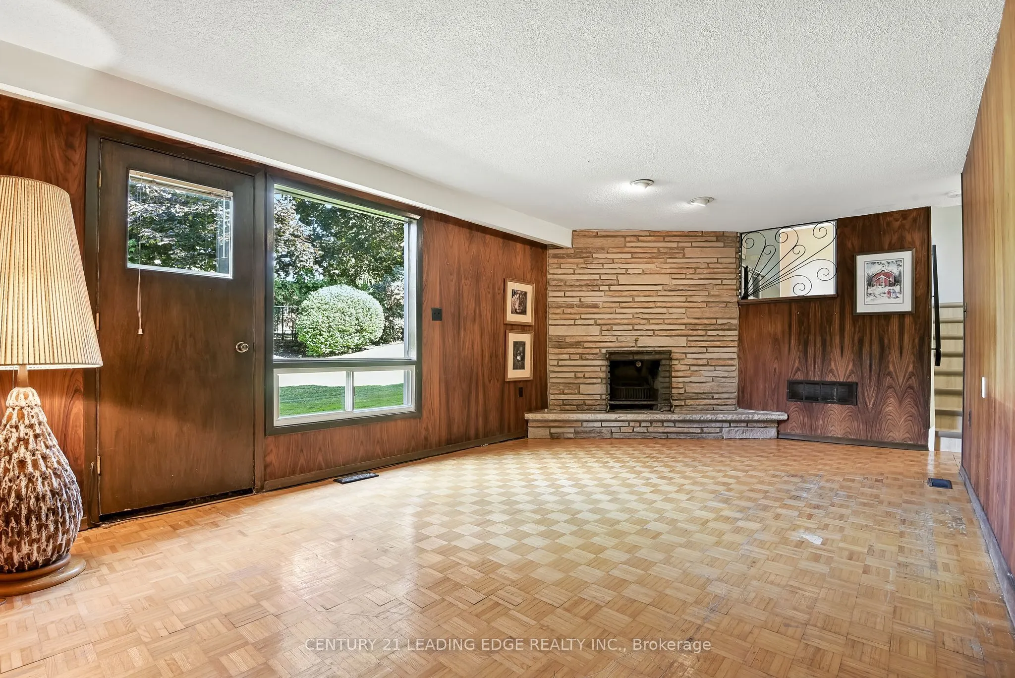 154 Switzer Drive