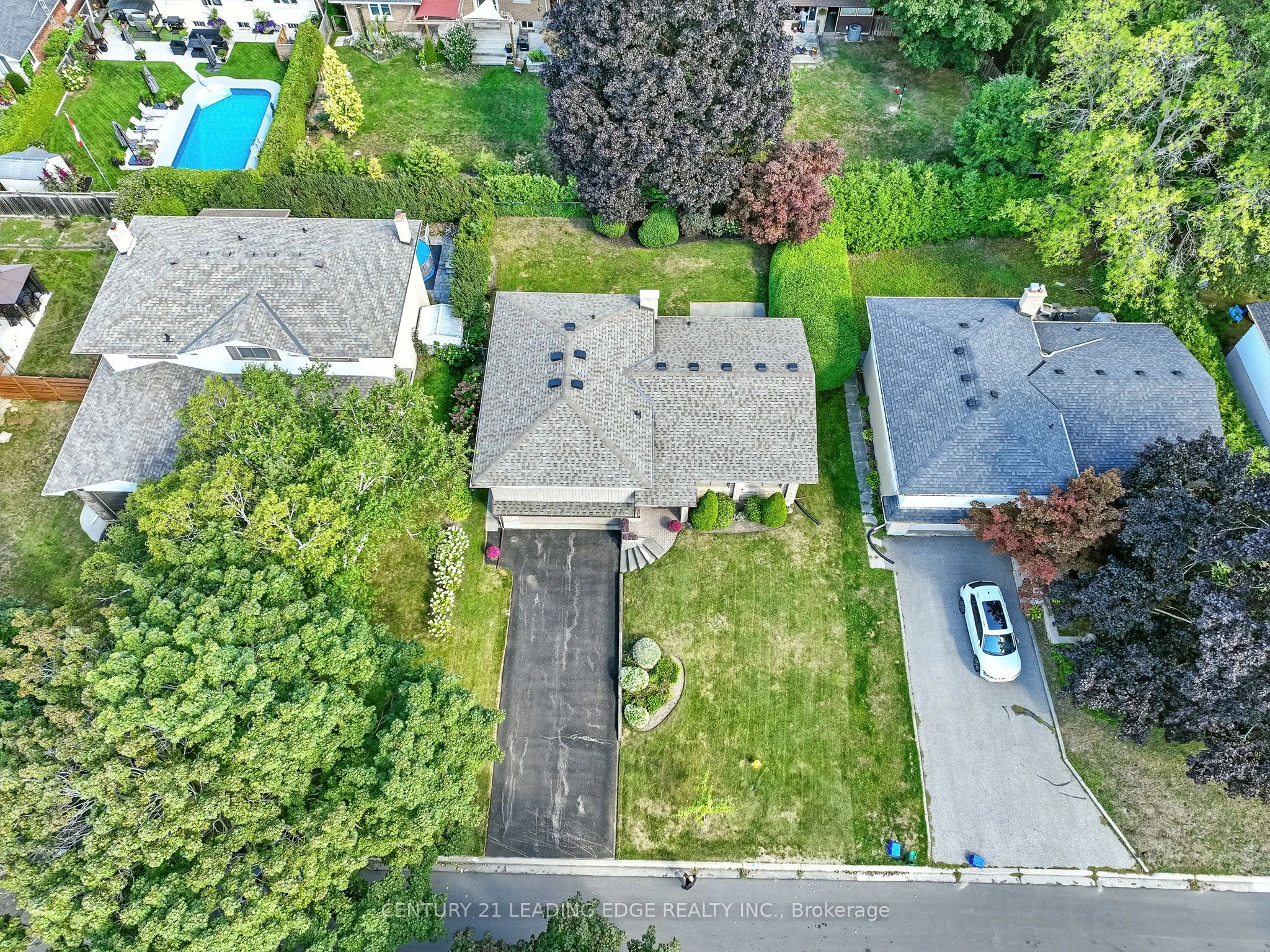 154 Switzer Drive