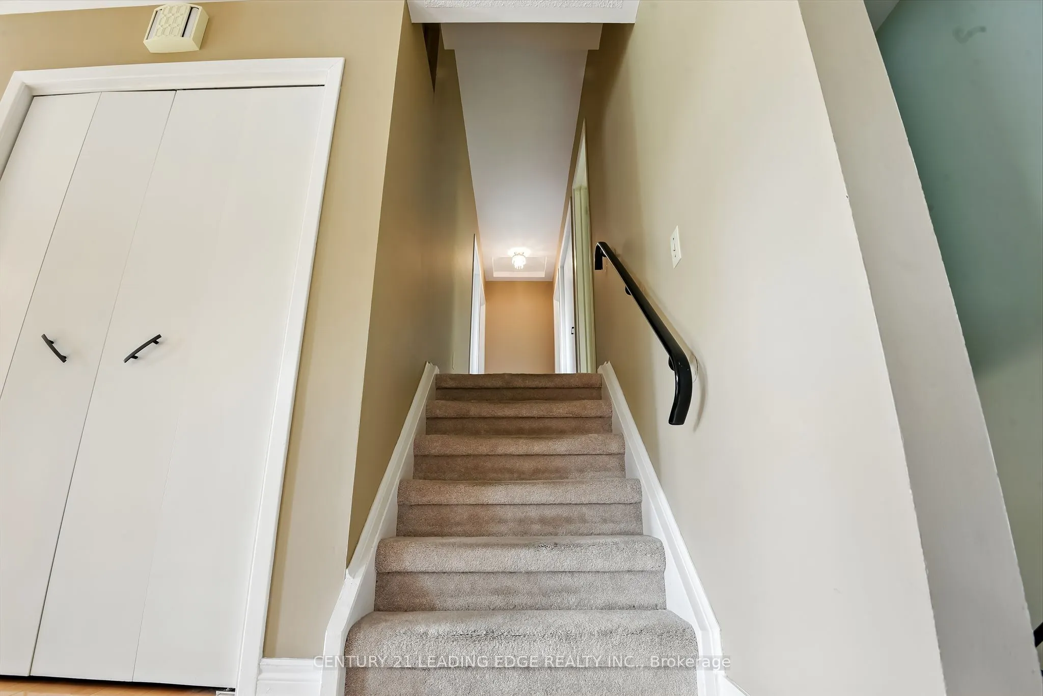 154 Switzer Drive