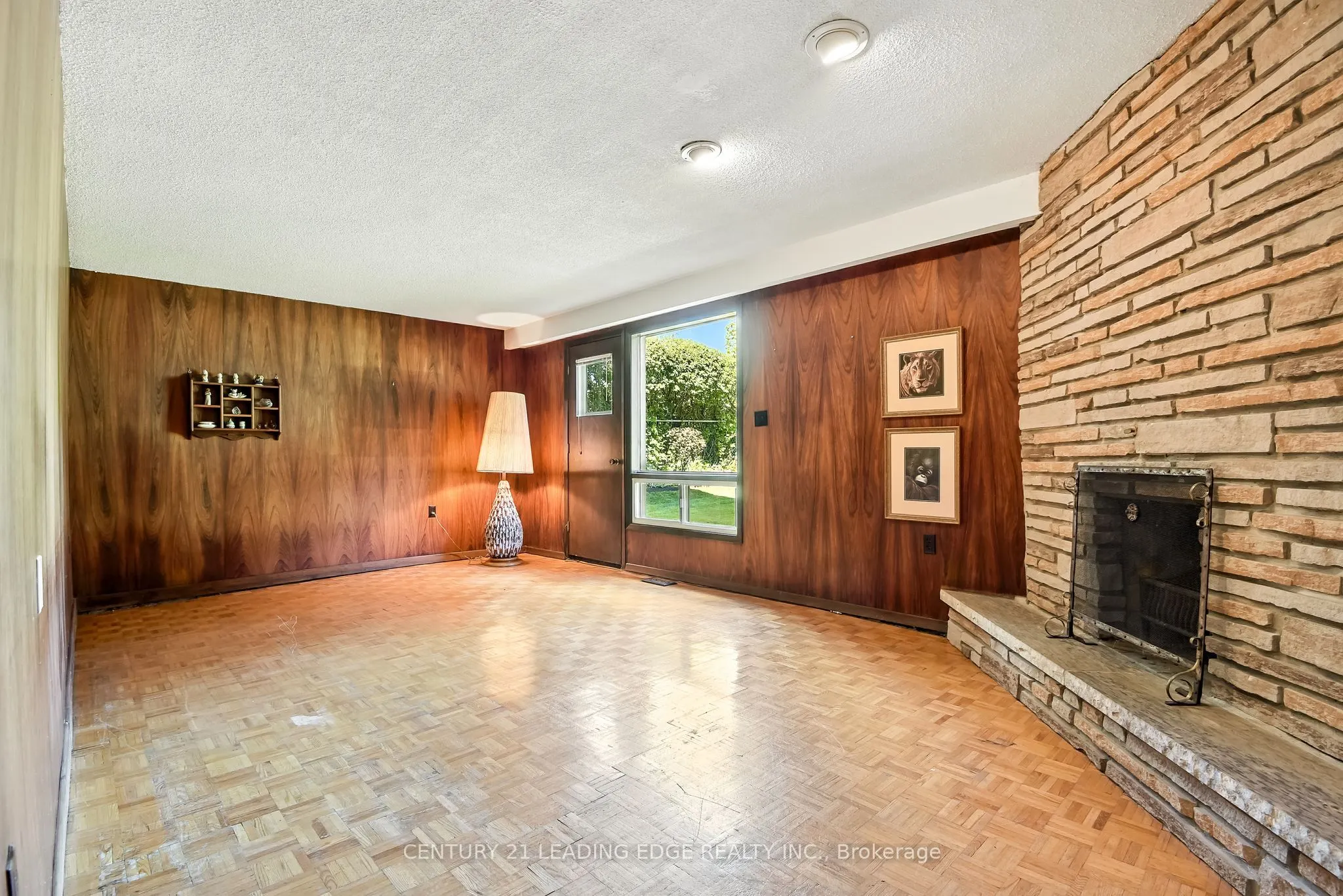 154 Switzer Drive
