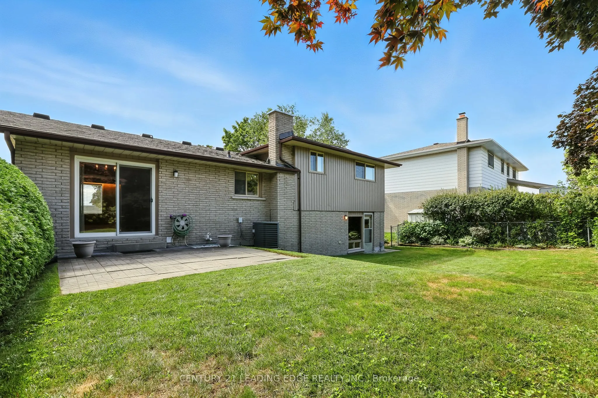 154 Switzer Drive
