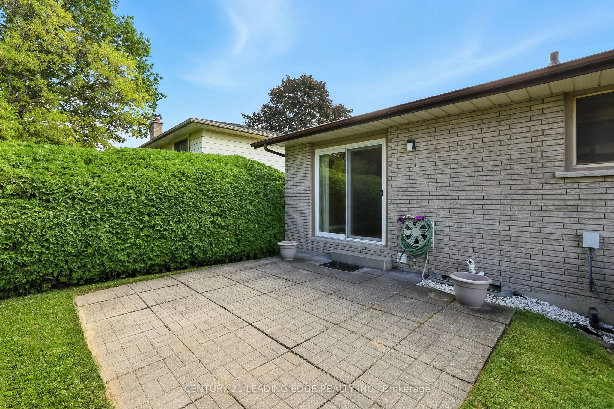 154 Switzer Drive