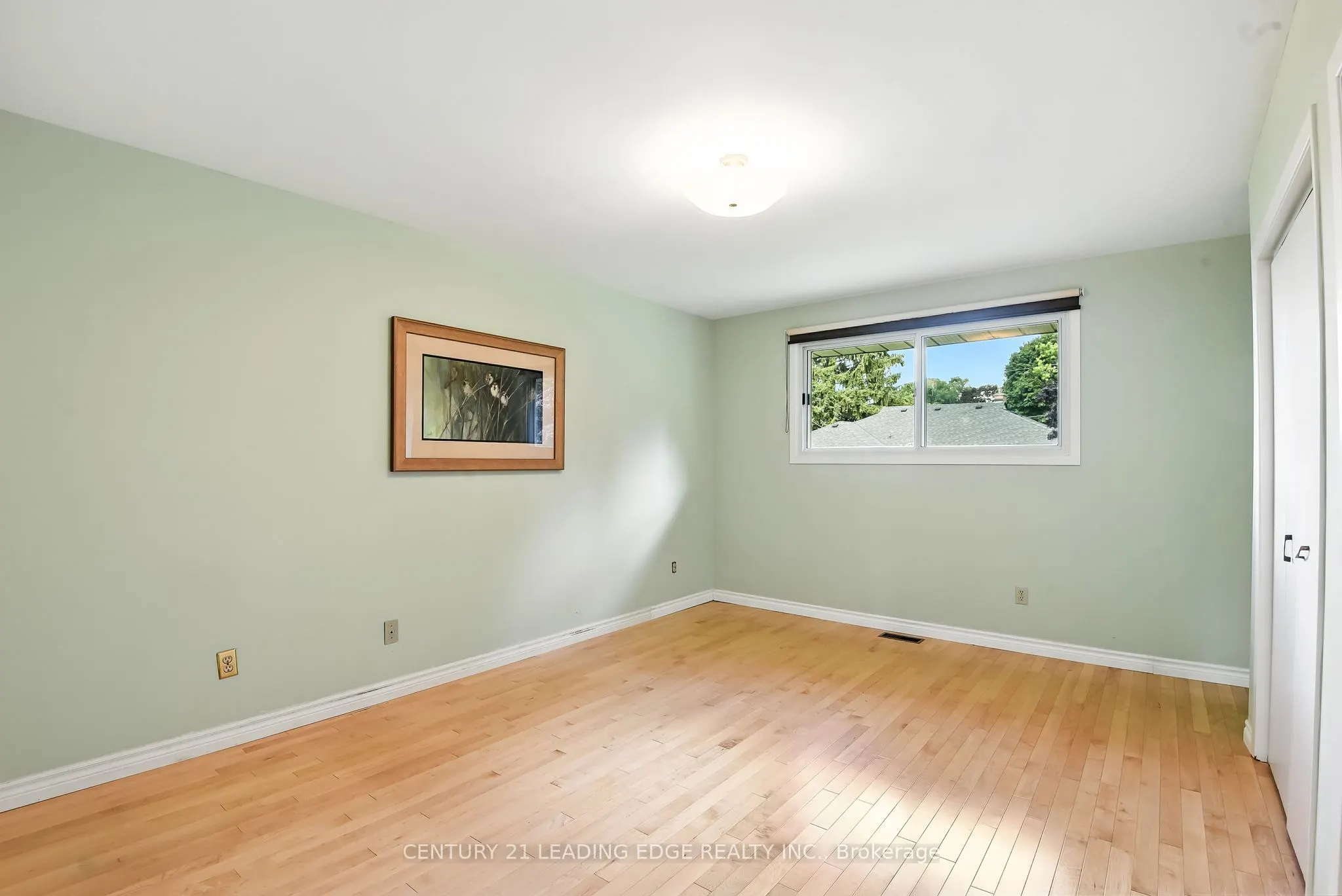 154 Switzer Drive